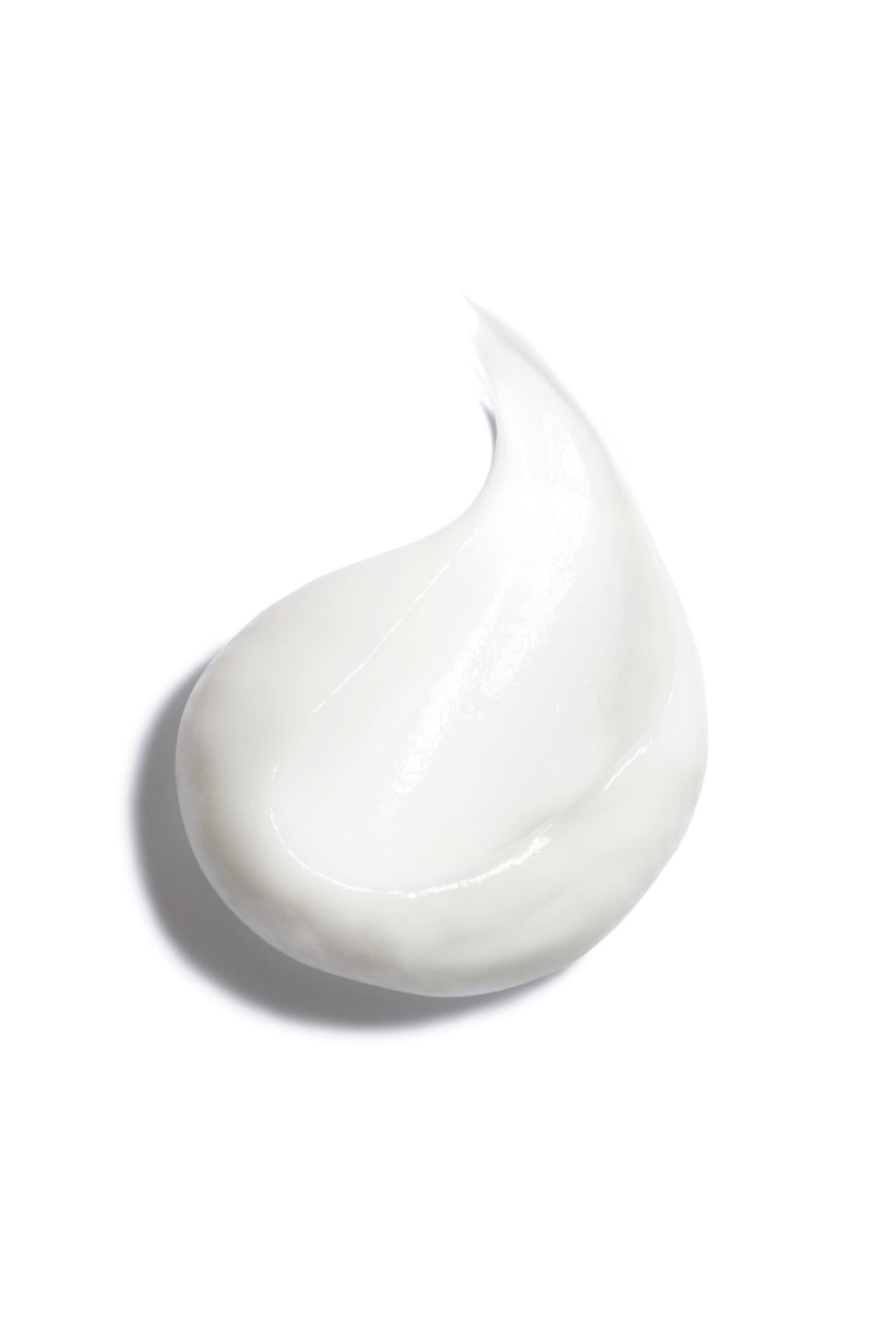 HYDRA BEAUTY NUTRITION - Nourishing And Protective Cream