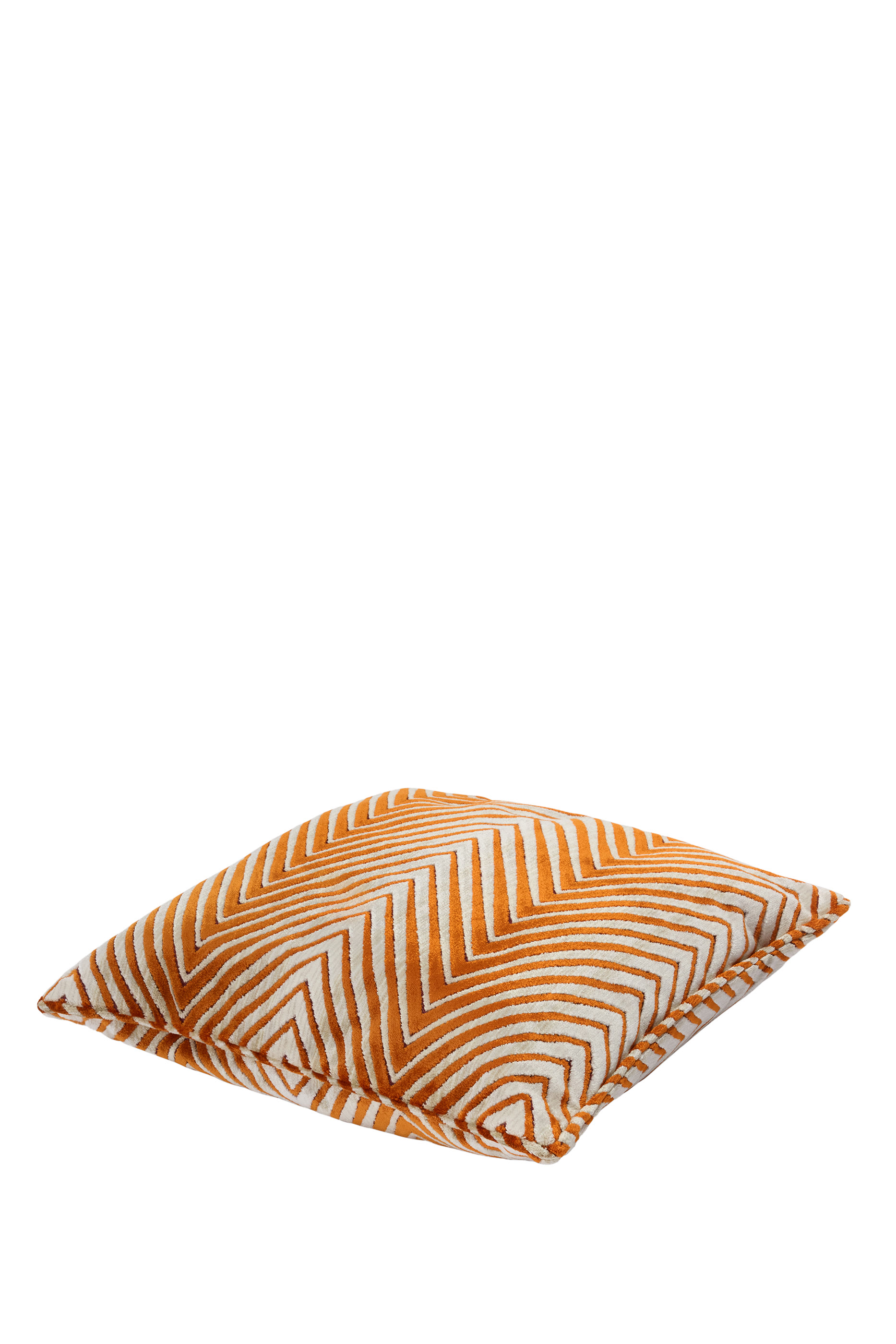 Ziggy Cushion