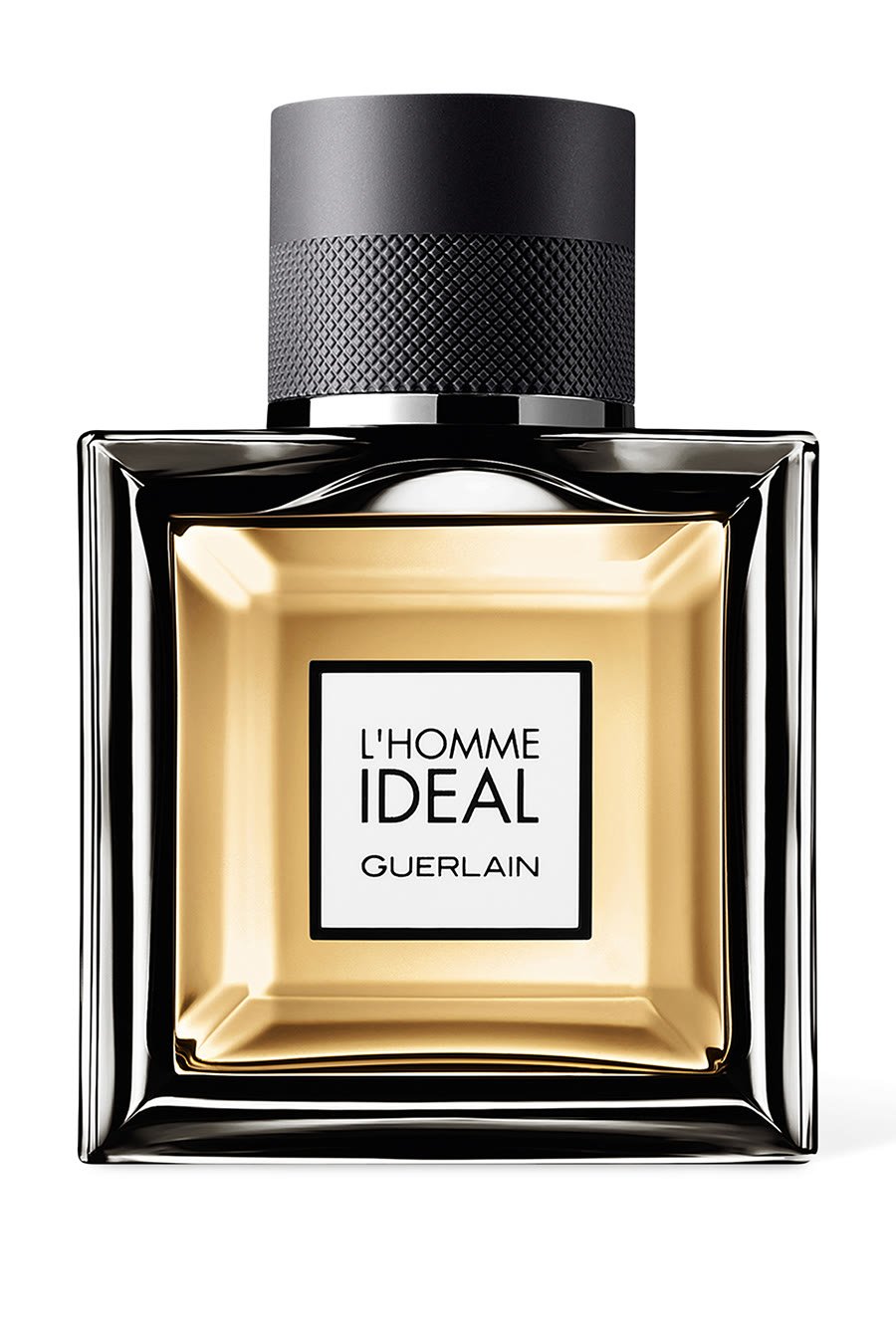 L'Homme Ideal Eau de Toilette Spray