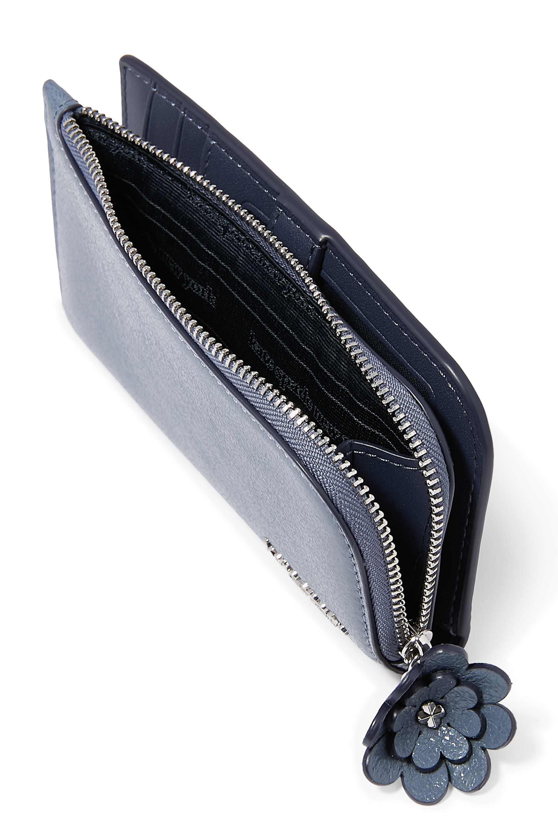  Devin Small Bifold Wallet 