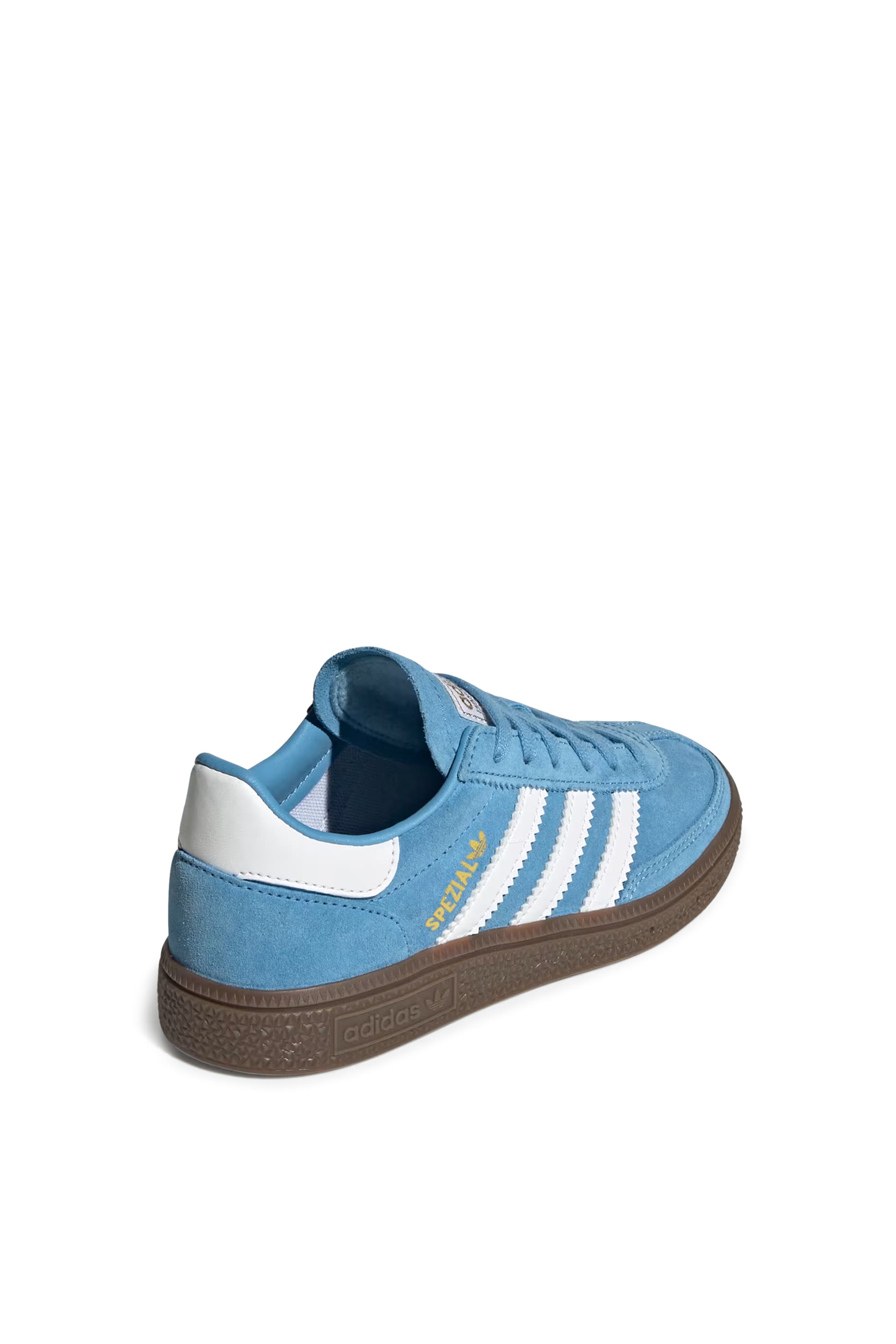 Kids Handball Spezial Sneakers