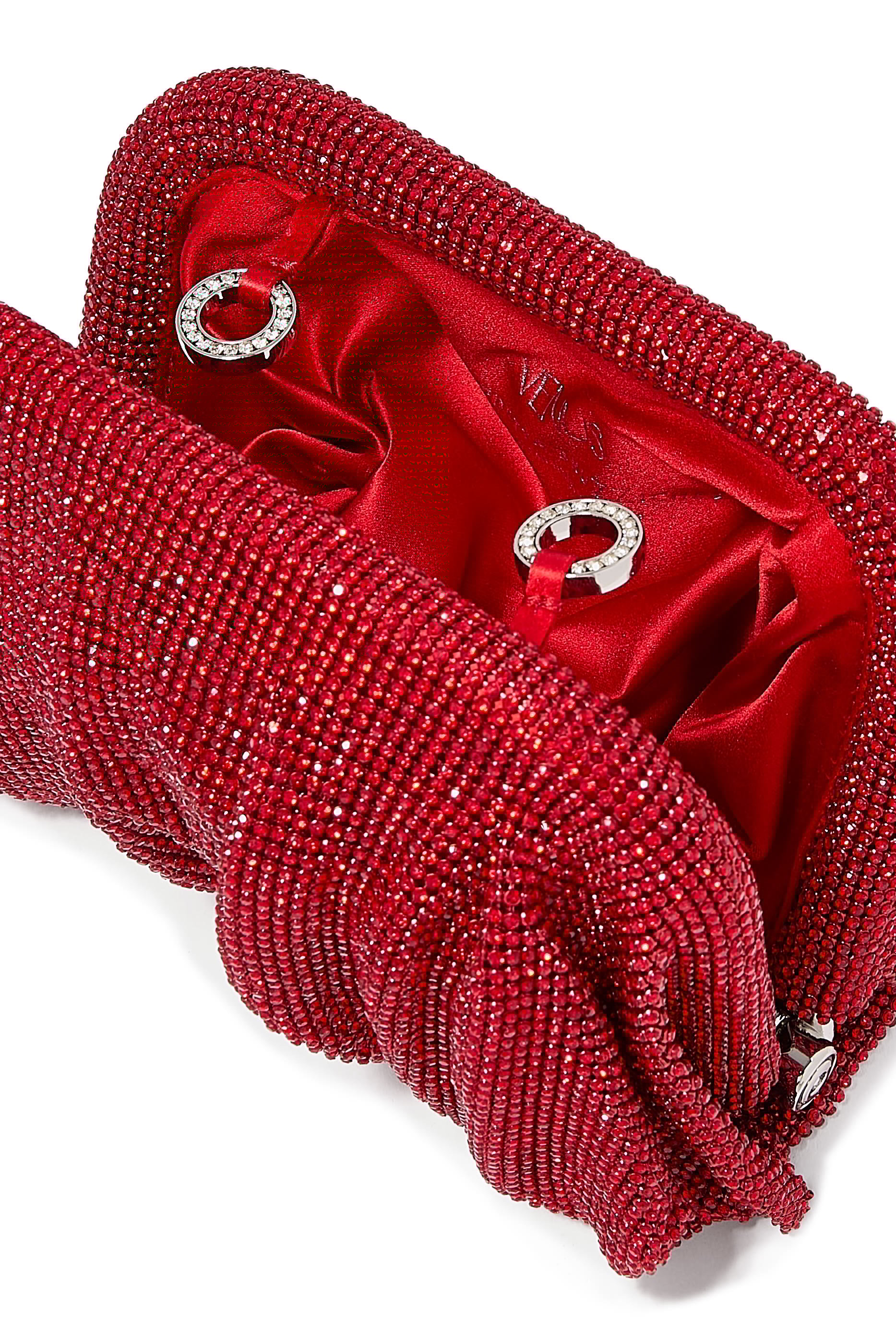  Venus La Petite Crossbody Bag