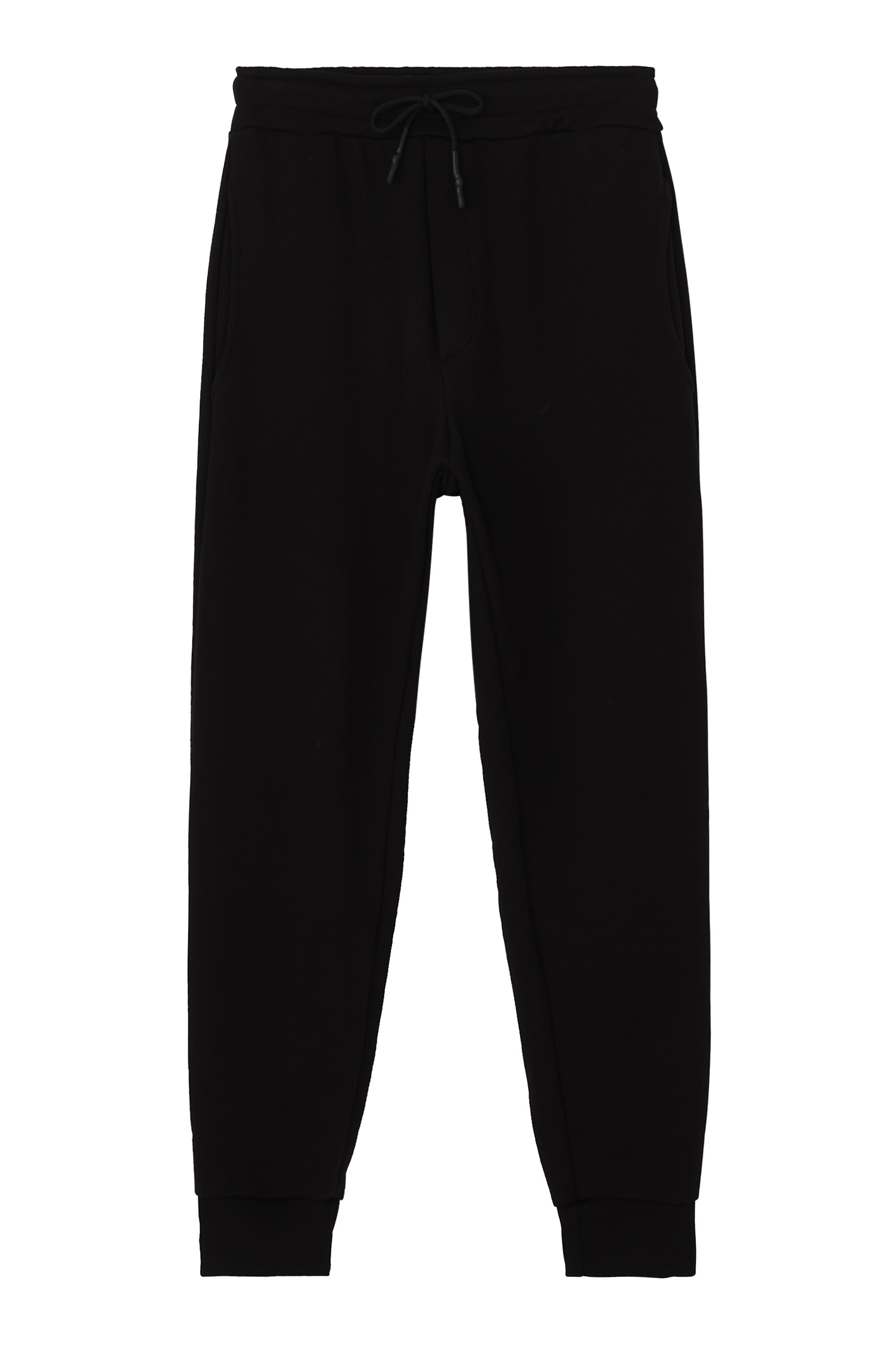 Slim FIt Jogging Pants