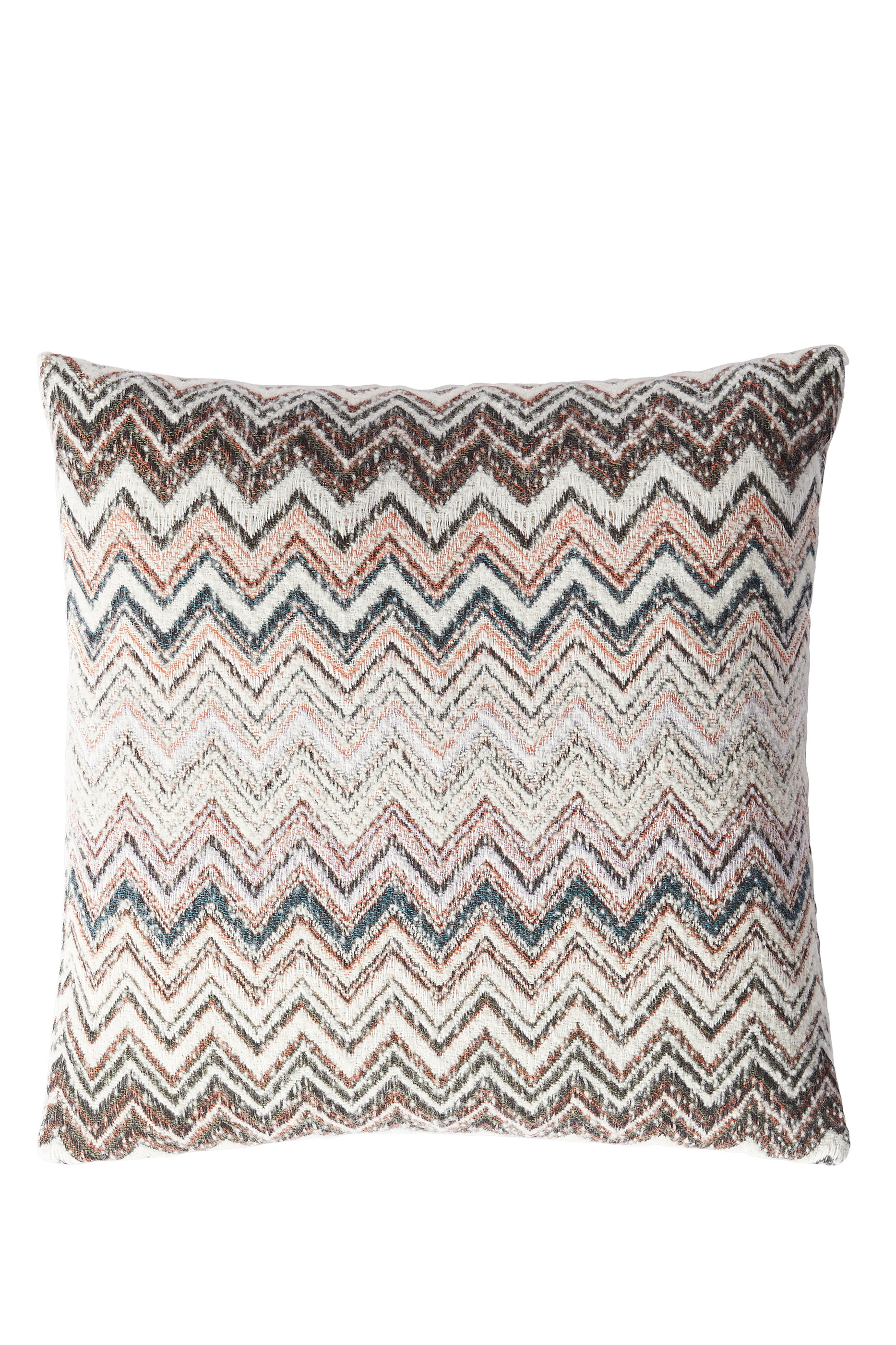 Forest Cushion 