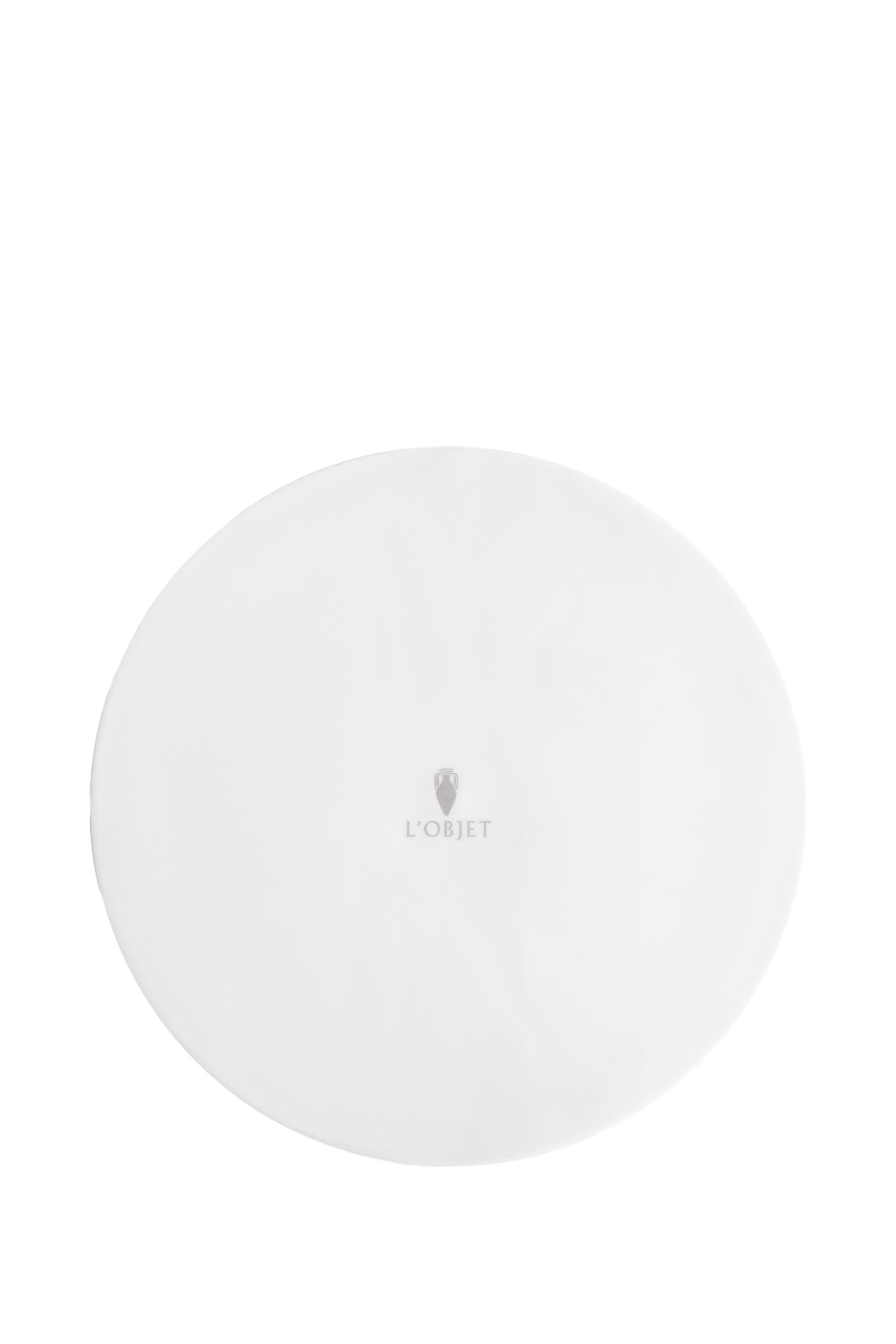 Soleil Incense Holder