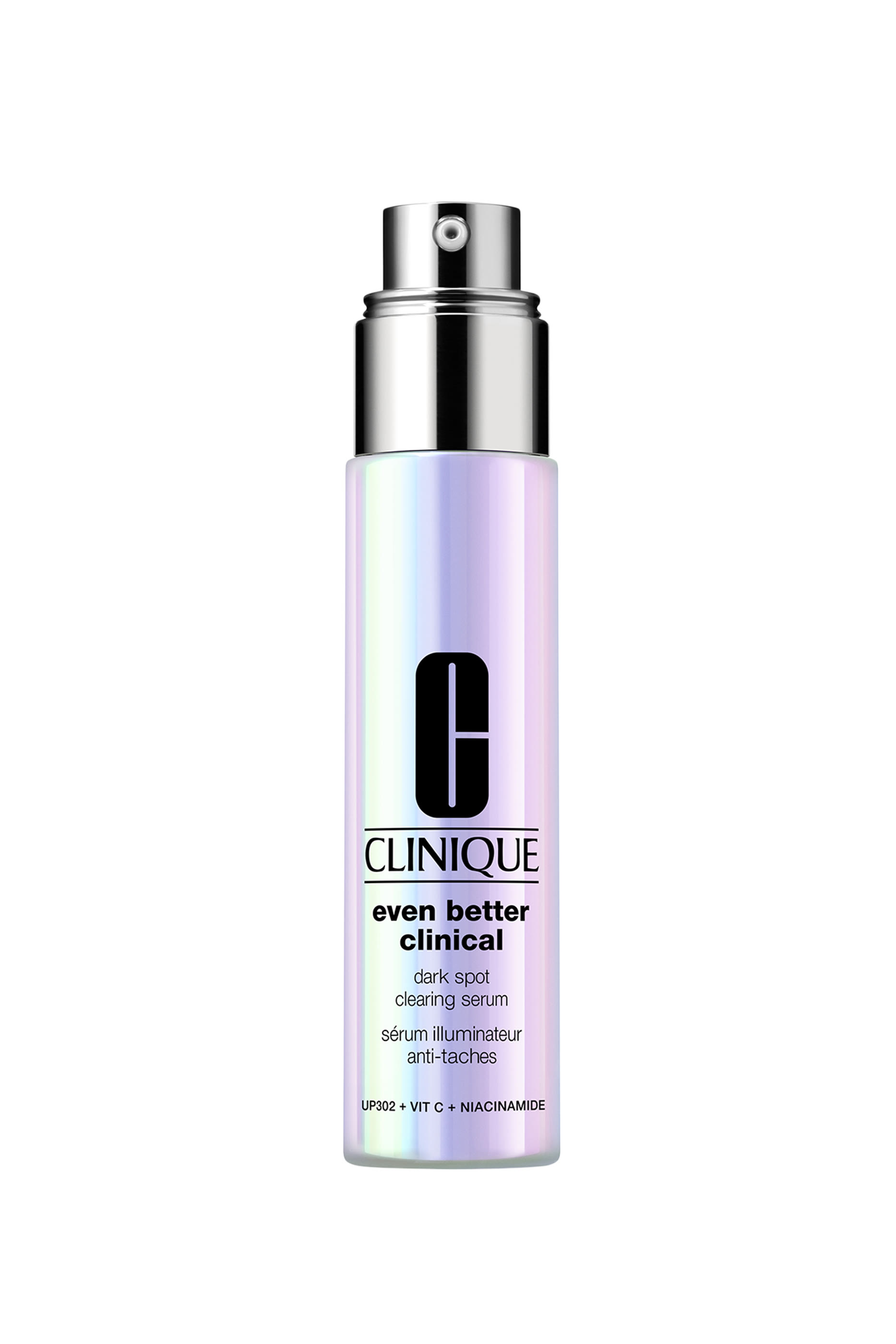 Even Better Clinical Dark Spot Clearing Serum
