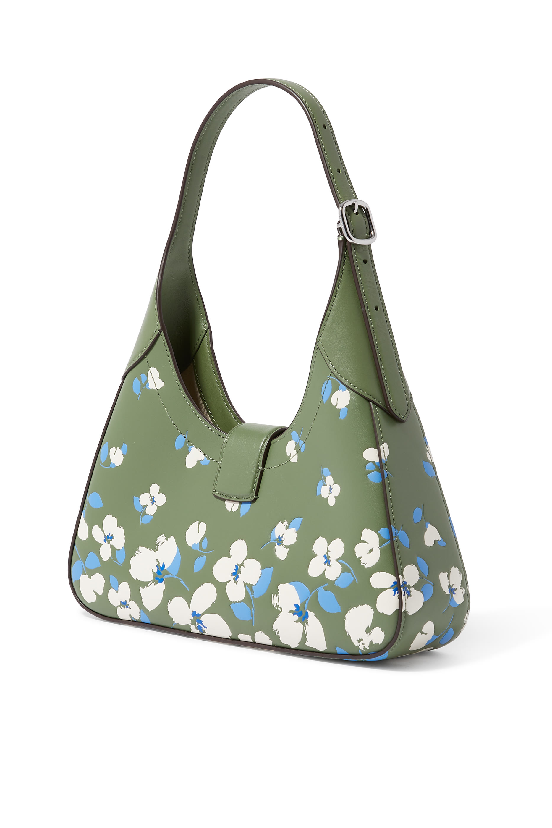 Nouveau Small Shoulder Bag