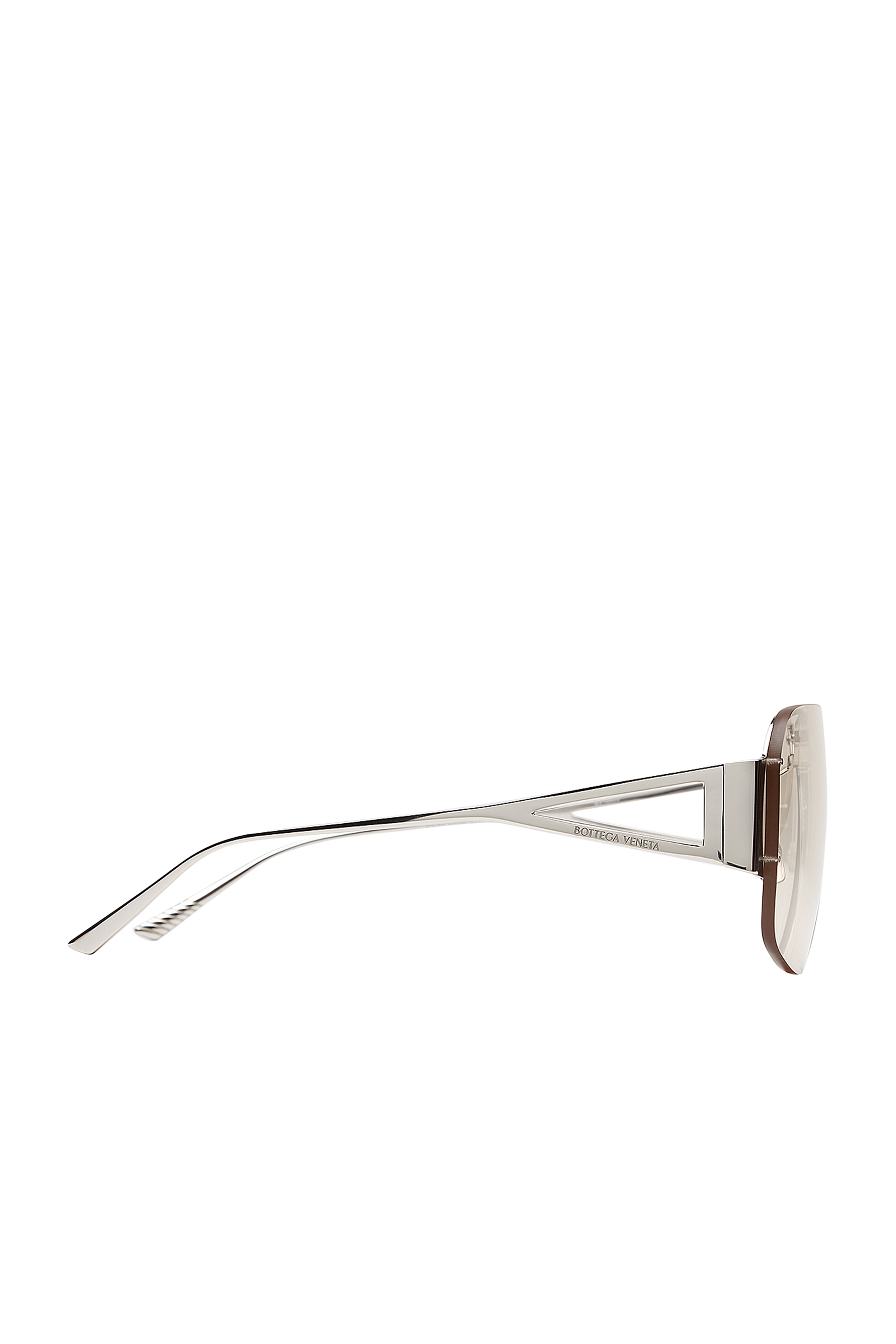Aviator Sunglasses
