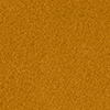 Open Brown