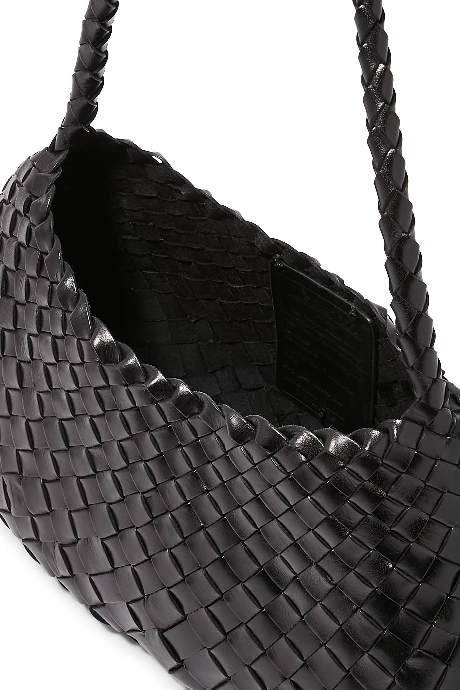 Rosanna Baguette Bag