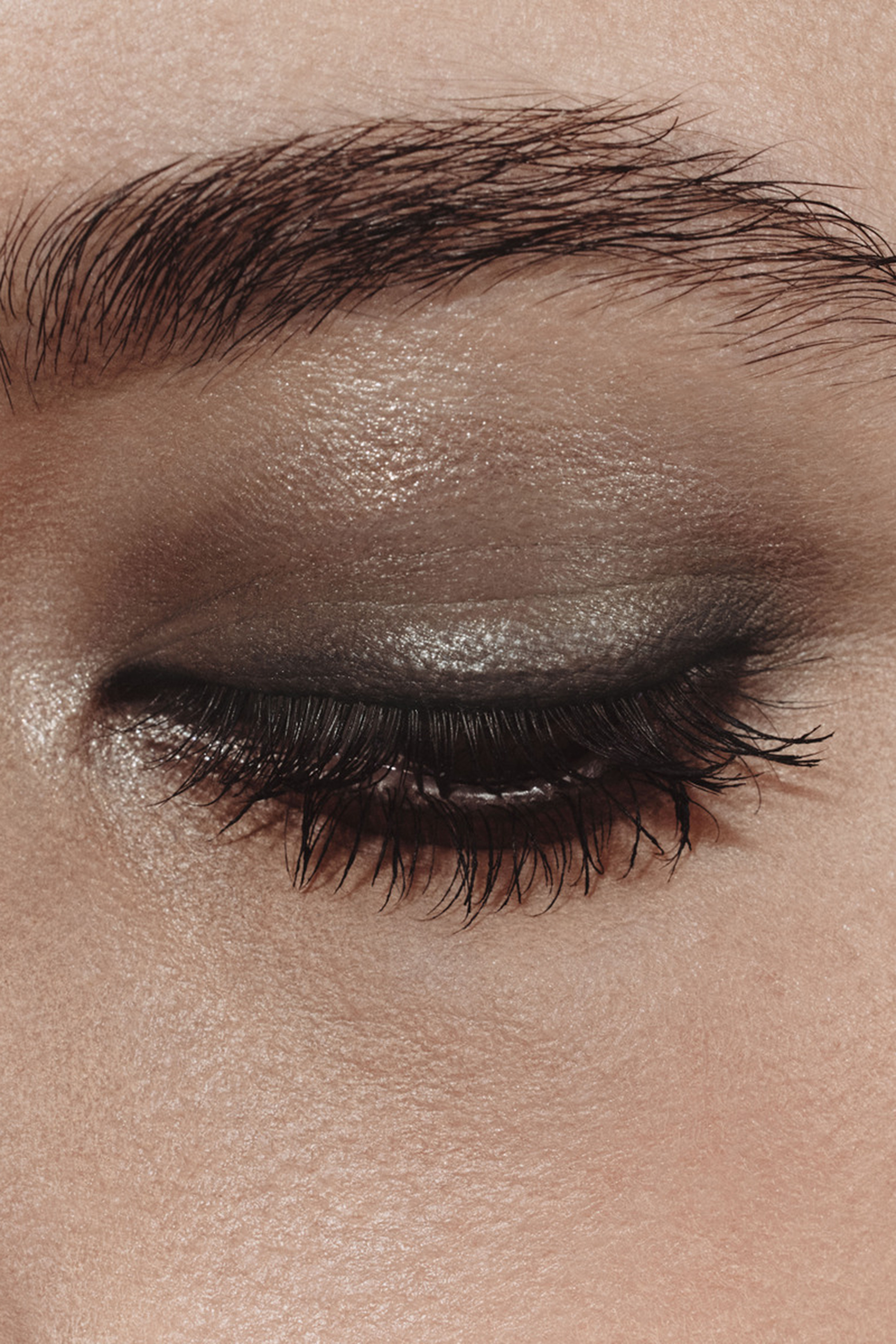 Ombres d'Hermès, Eye Shadow Quartet