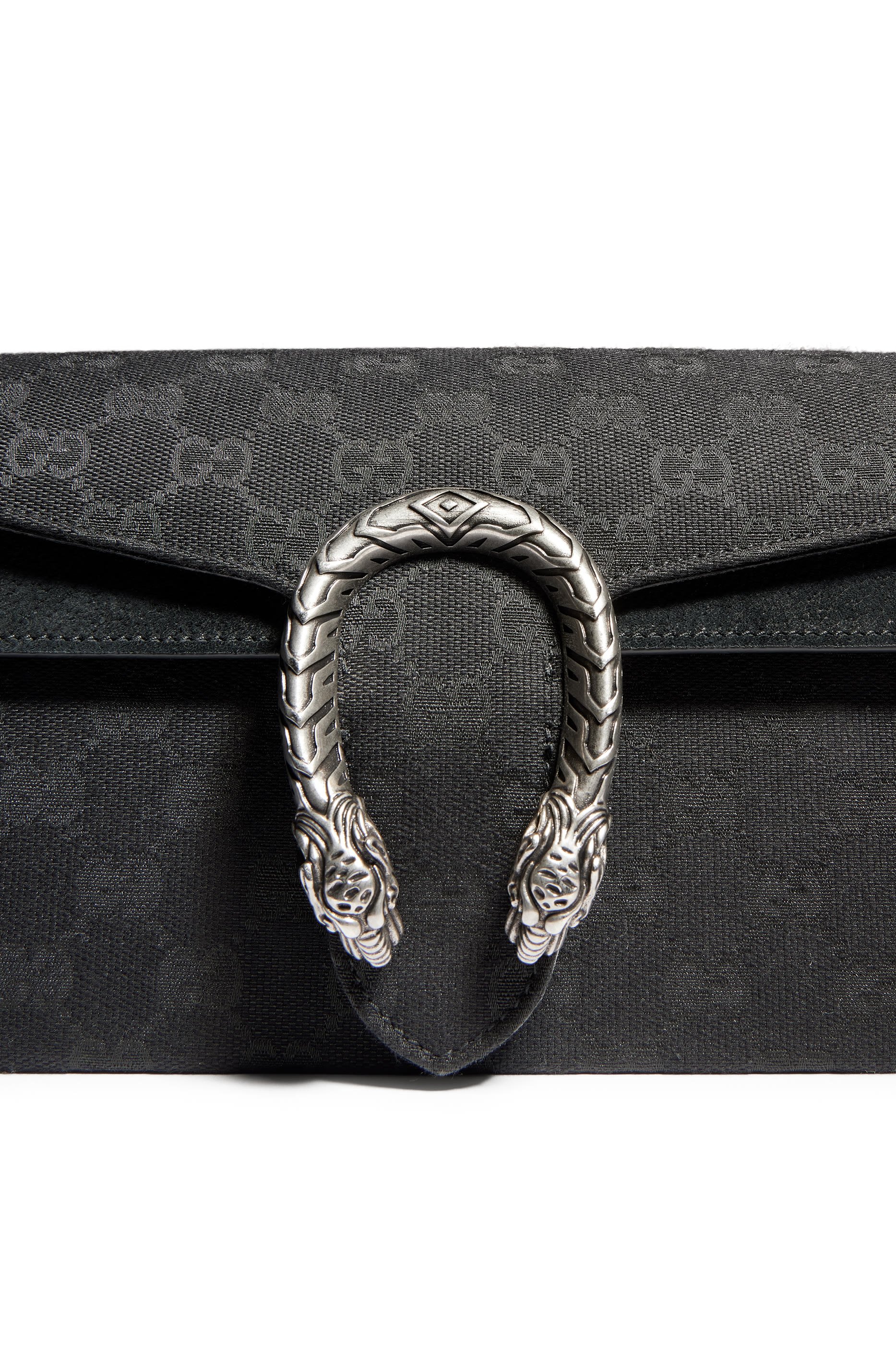 Dionysus Medium Shoulder Bag