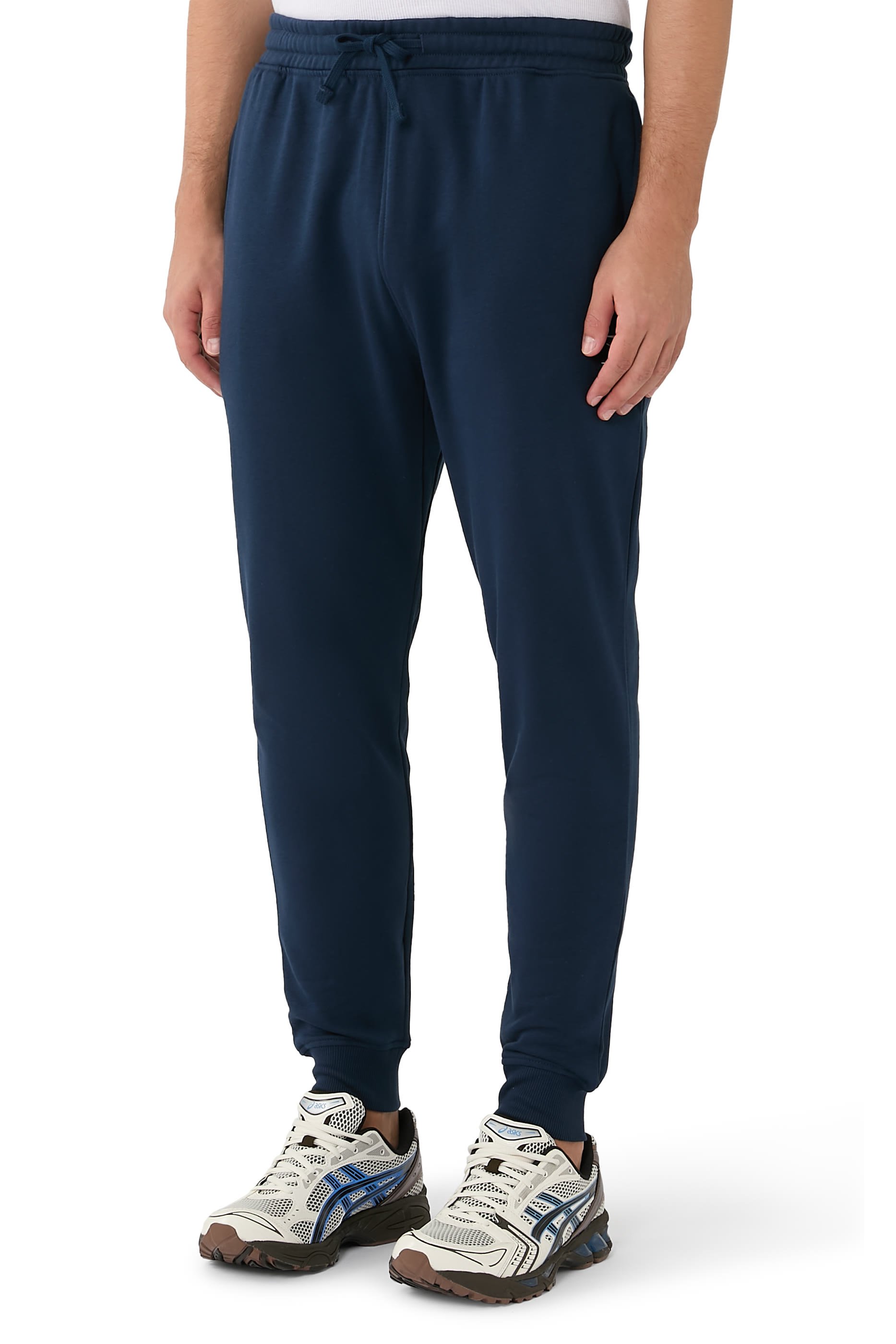 Crest Joggers