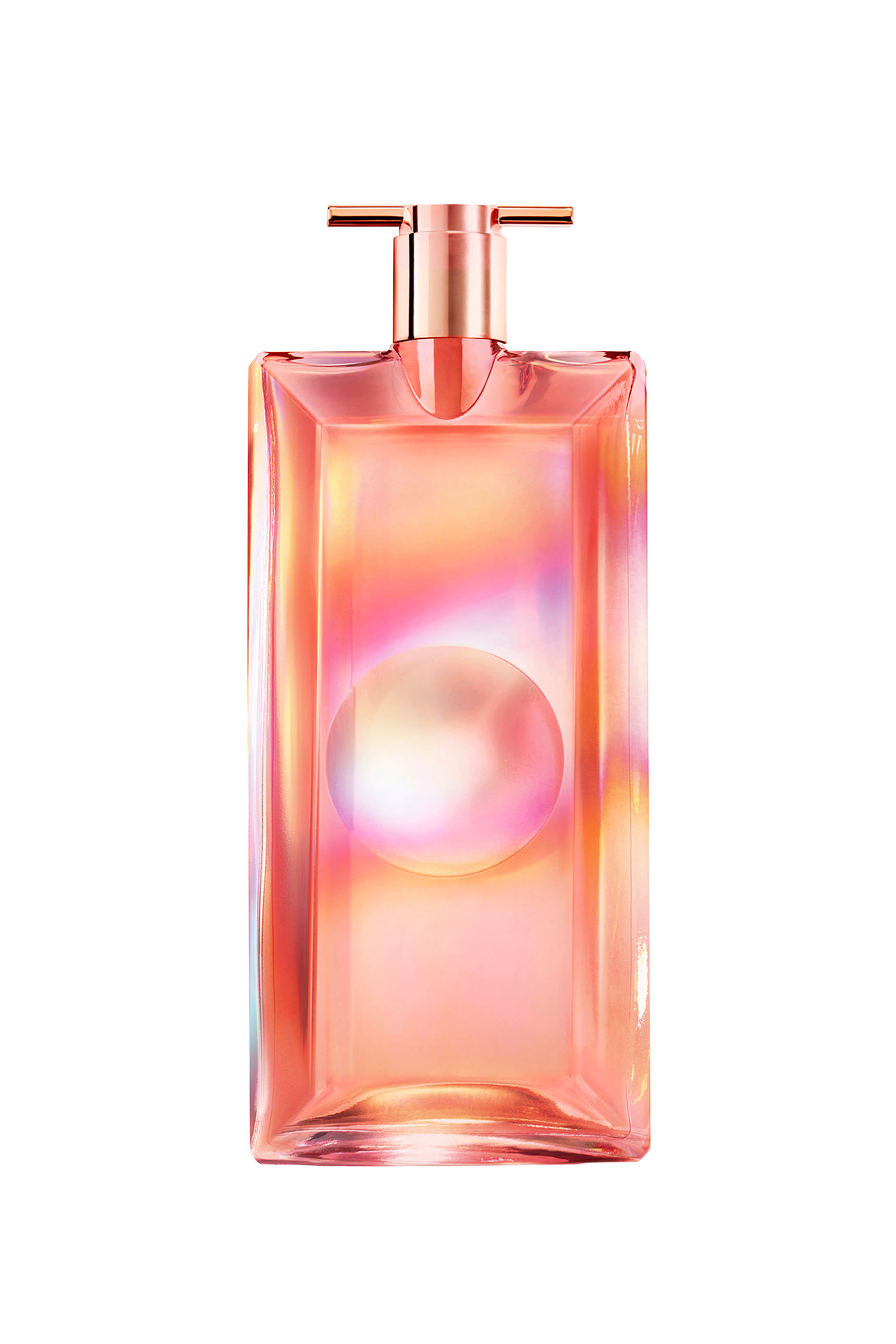 Idole L'Eau De Parfum