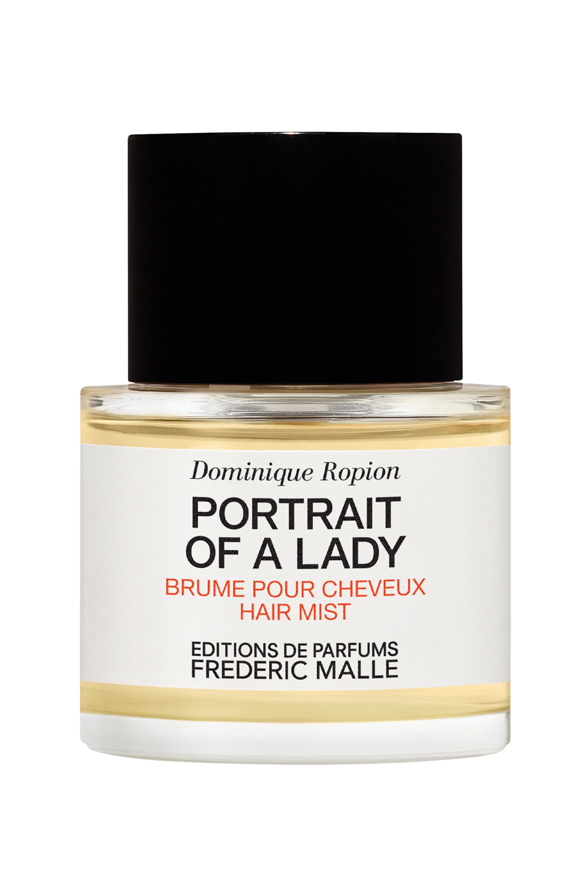 Portrait of a Lady Hair Mist