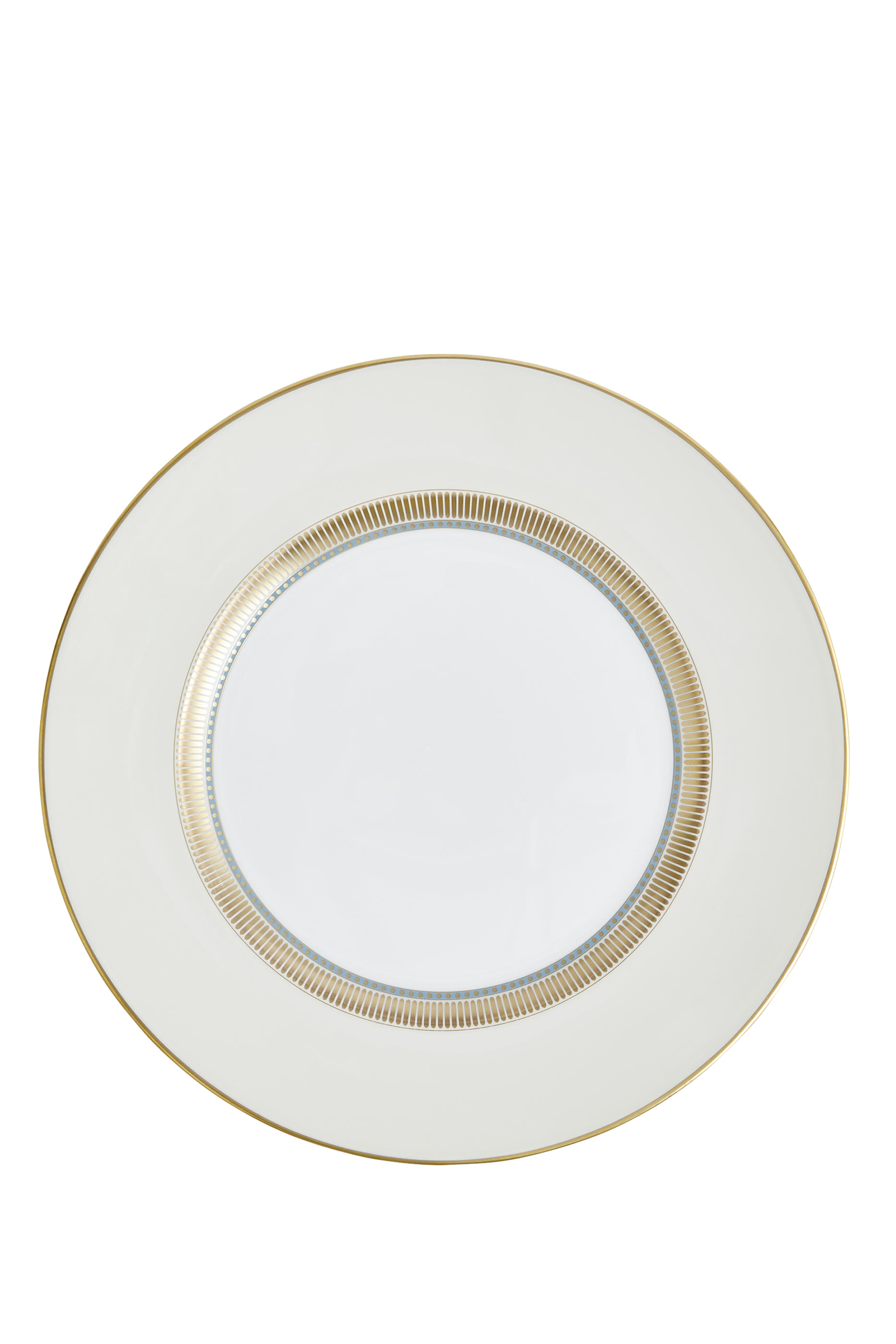 Helia Dinner Plate