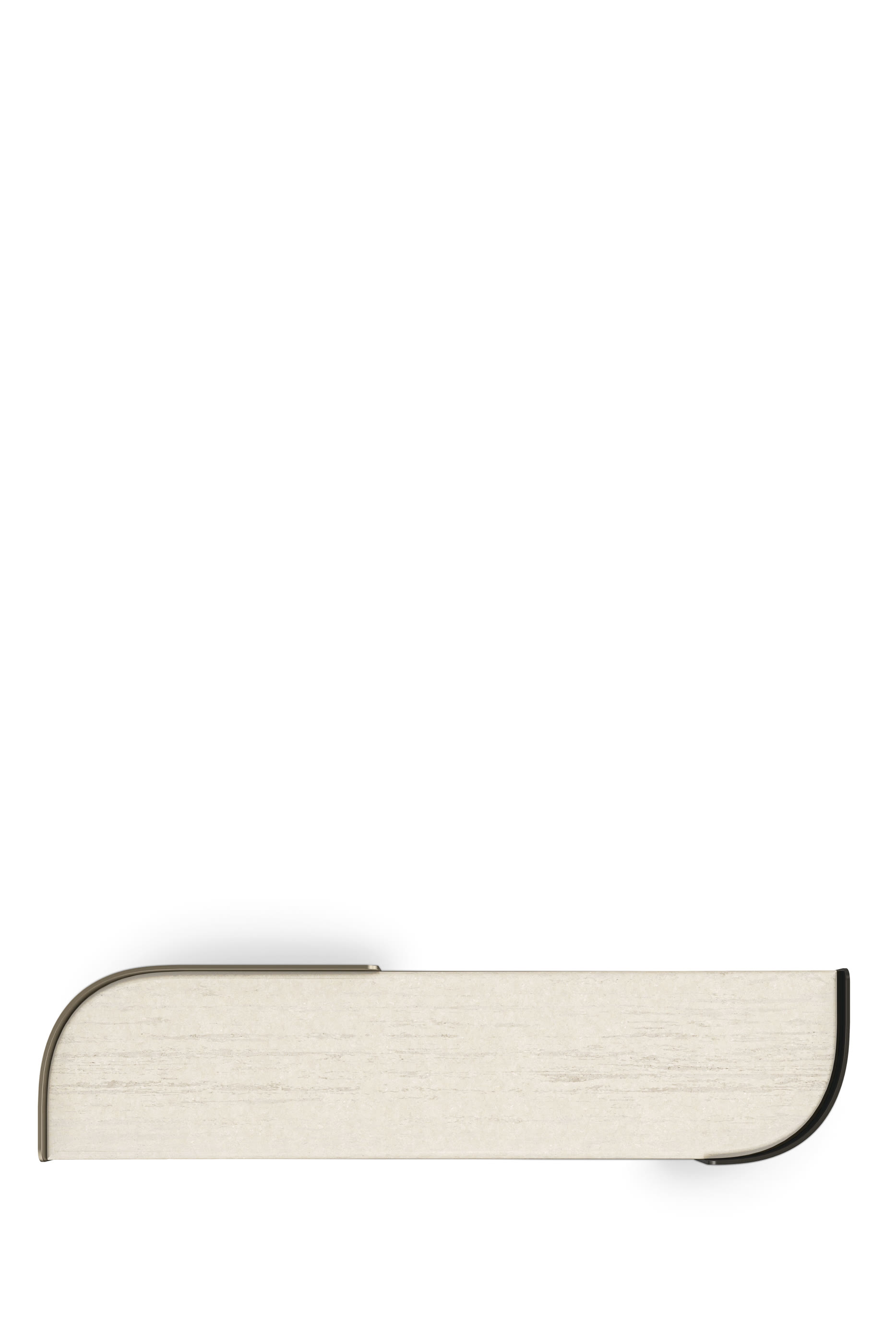 Movement Console Desk