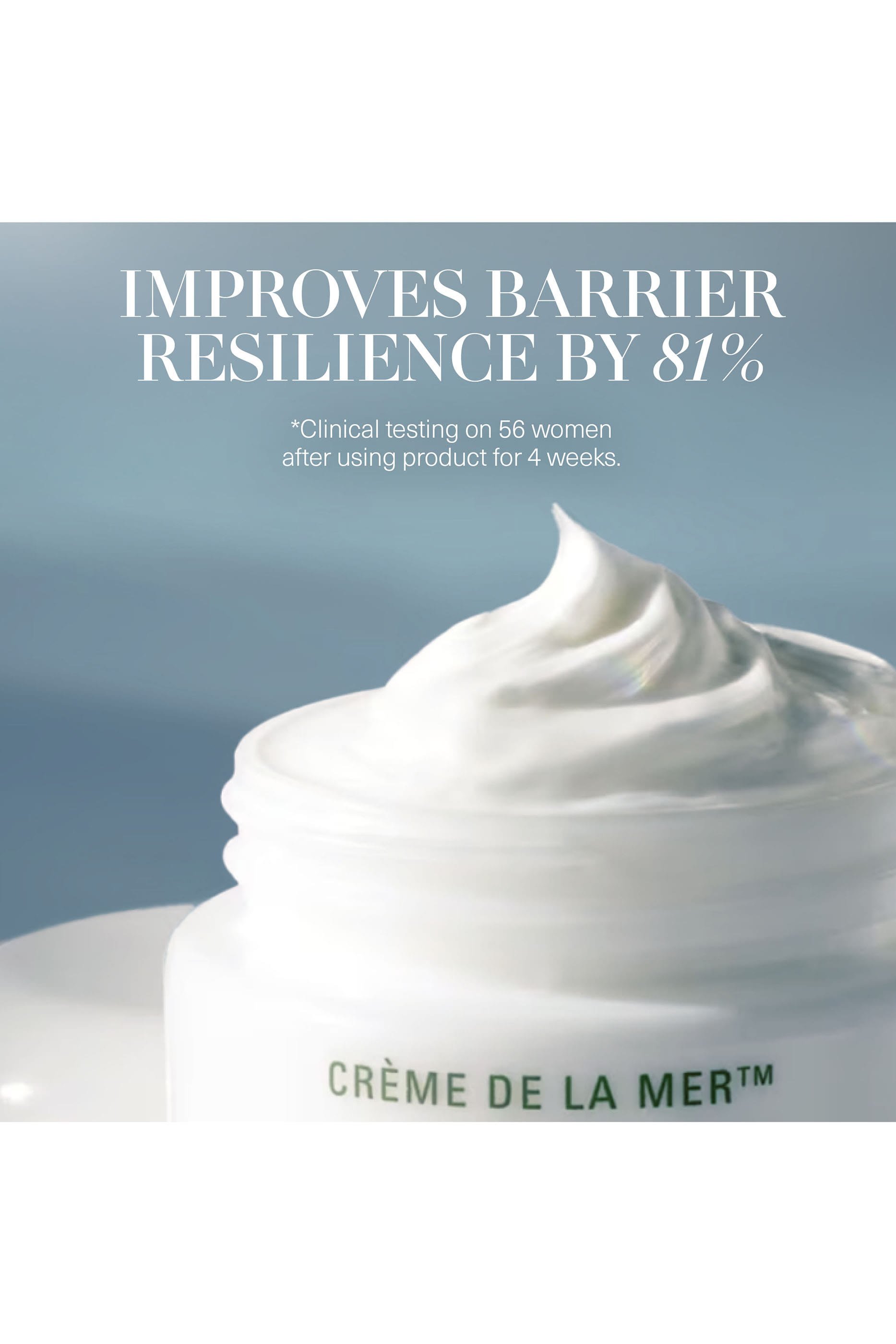 The Refreshing Balance Collection