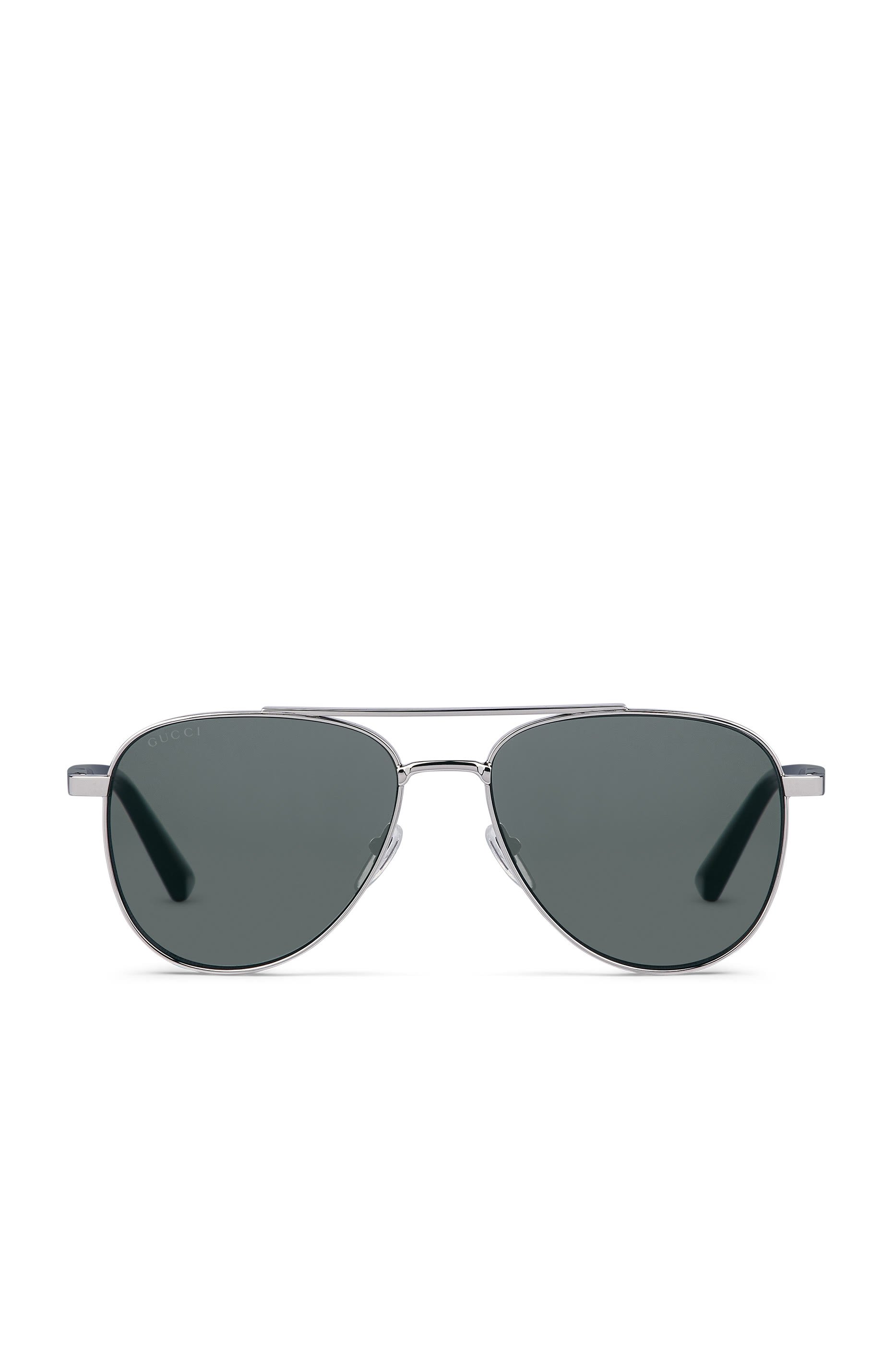 GG1962S Sunglasses