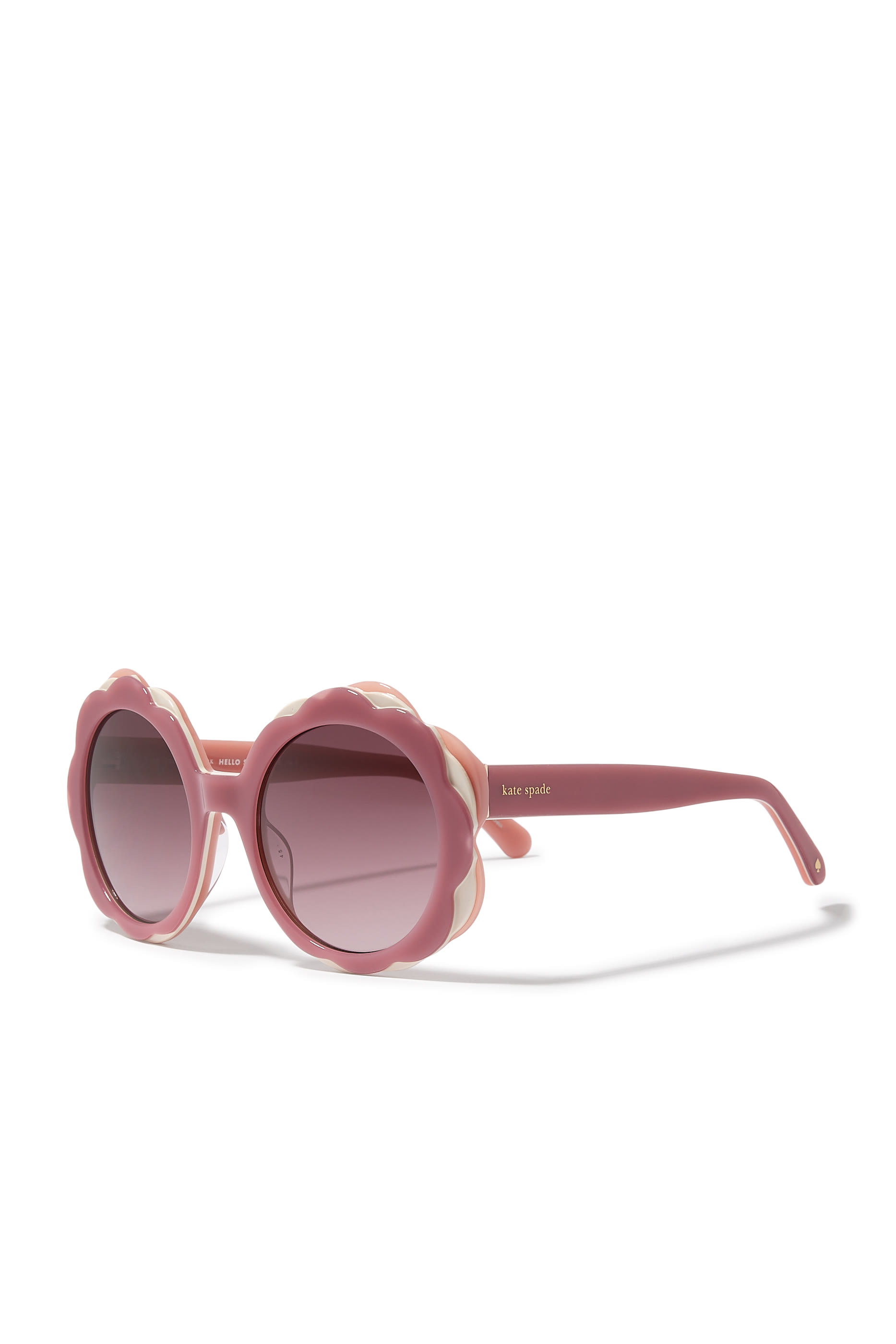Vivi Sunglasses