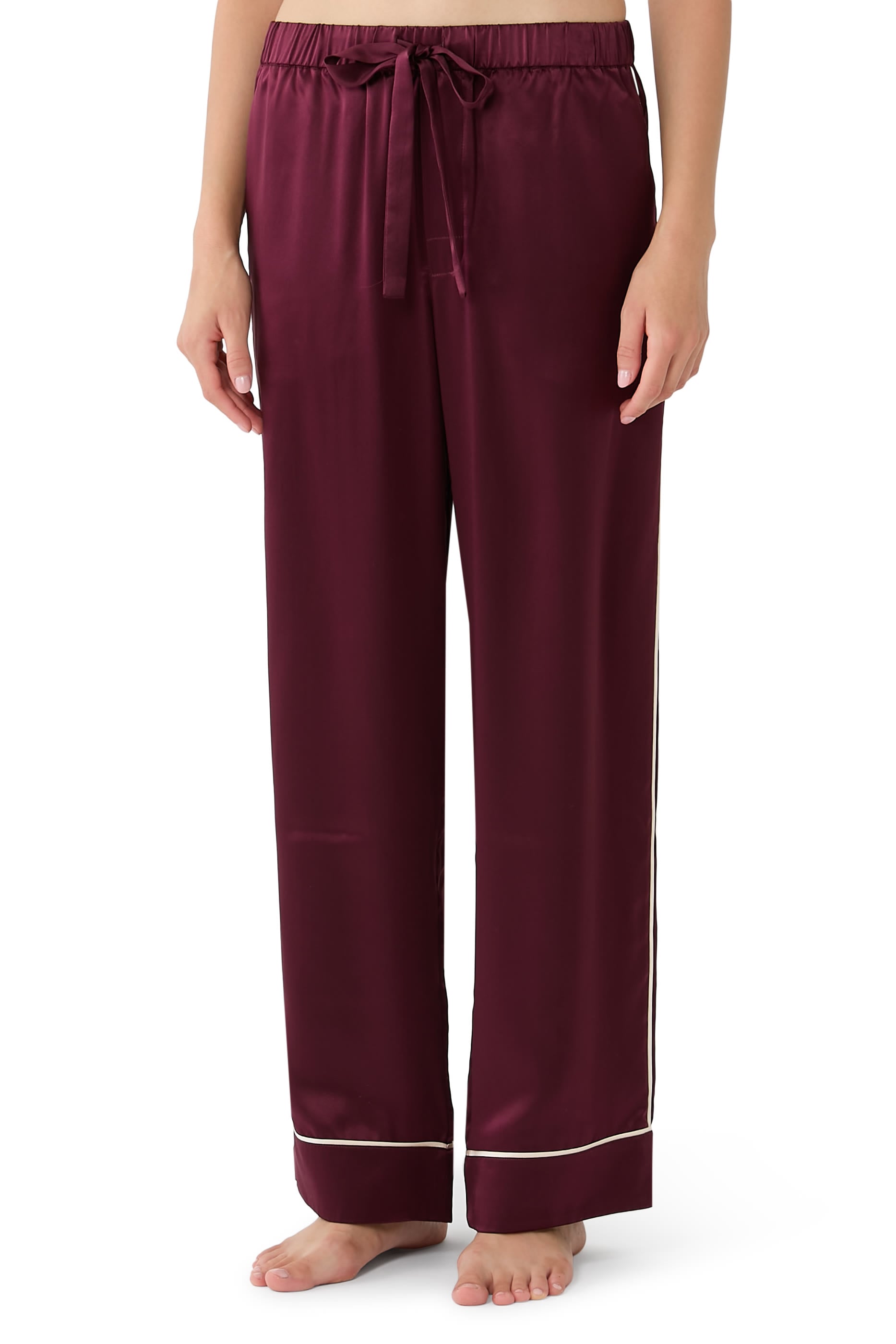 Yves Pajama Set 