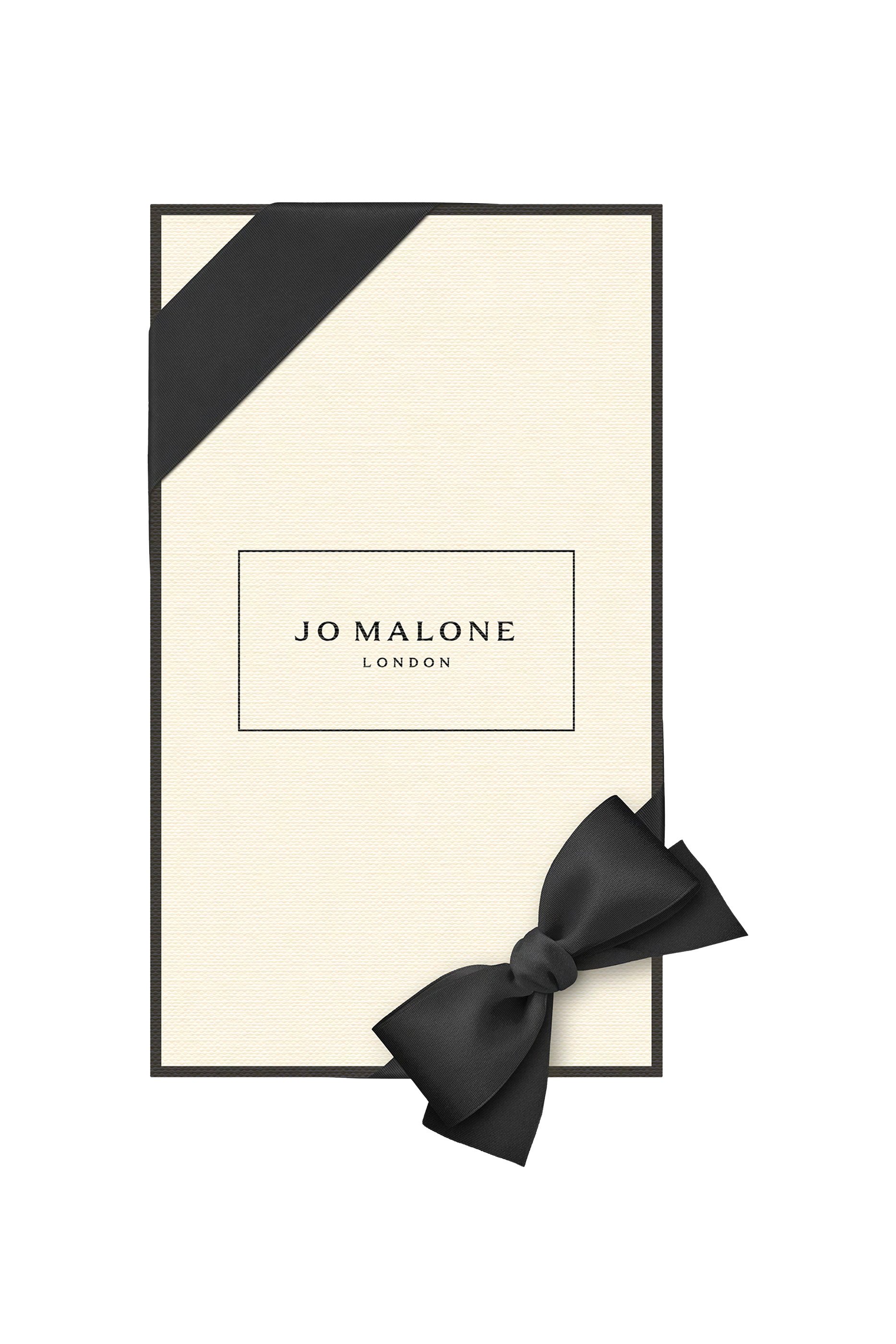 Orange Bitters Diffuser