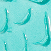 Turquoise/Aqua