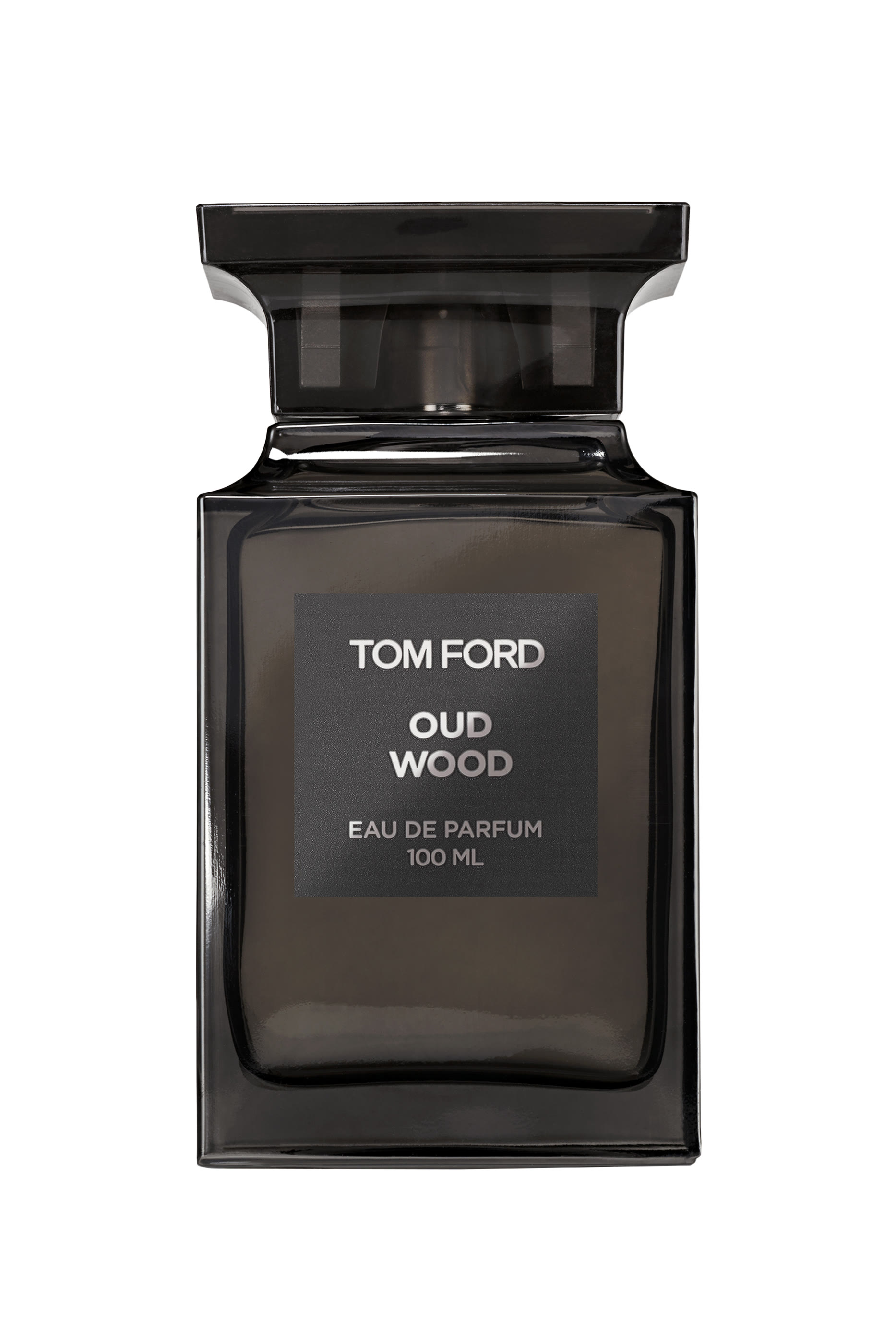 Oud Wood Eau de Parfum Spray