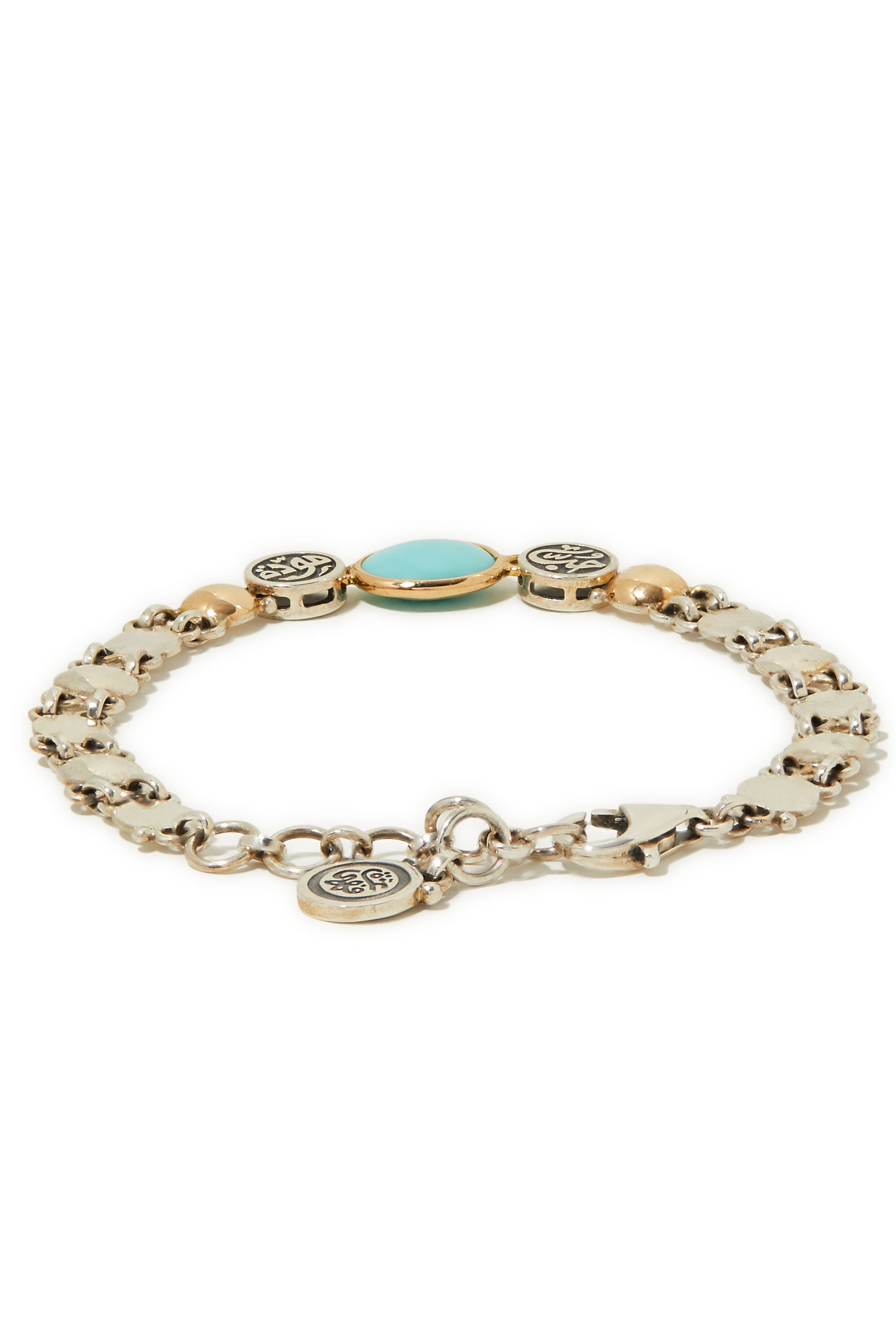 Love Bracelet
