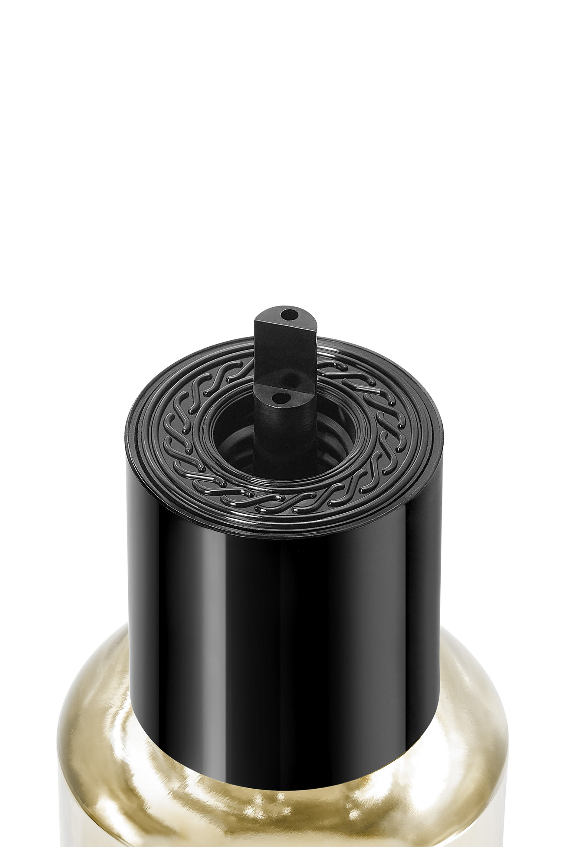 Good Girl Gone Bad Extreme Perfume Refill