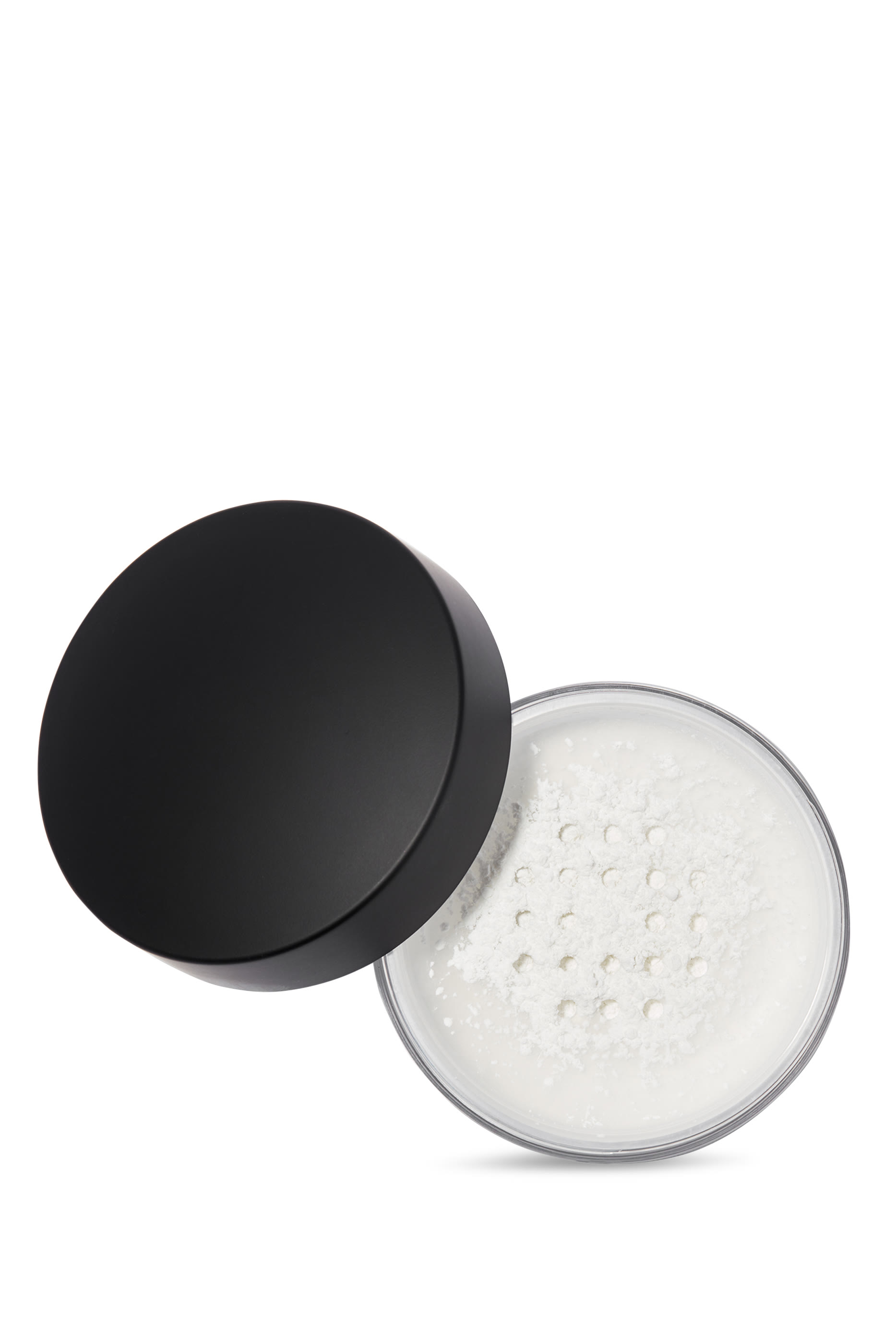 Mini Loose Setting Powder