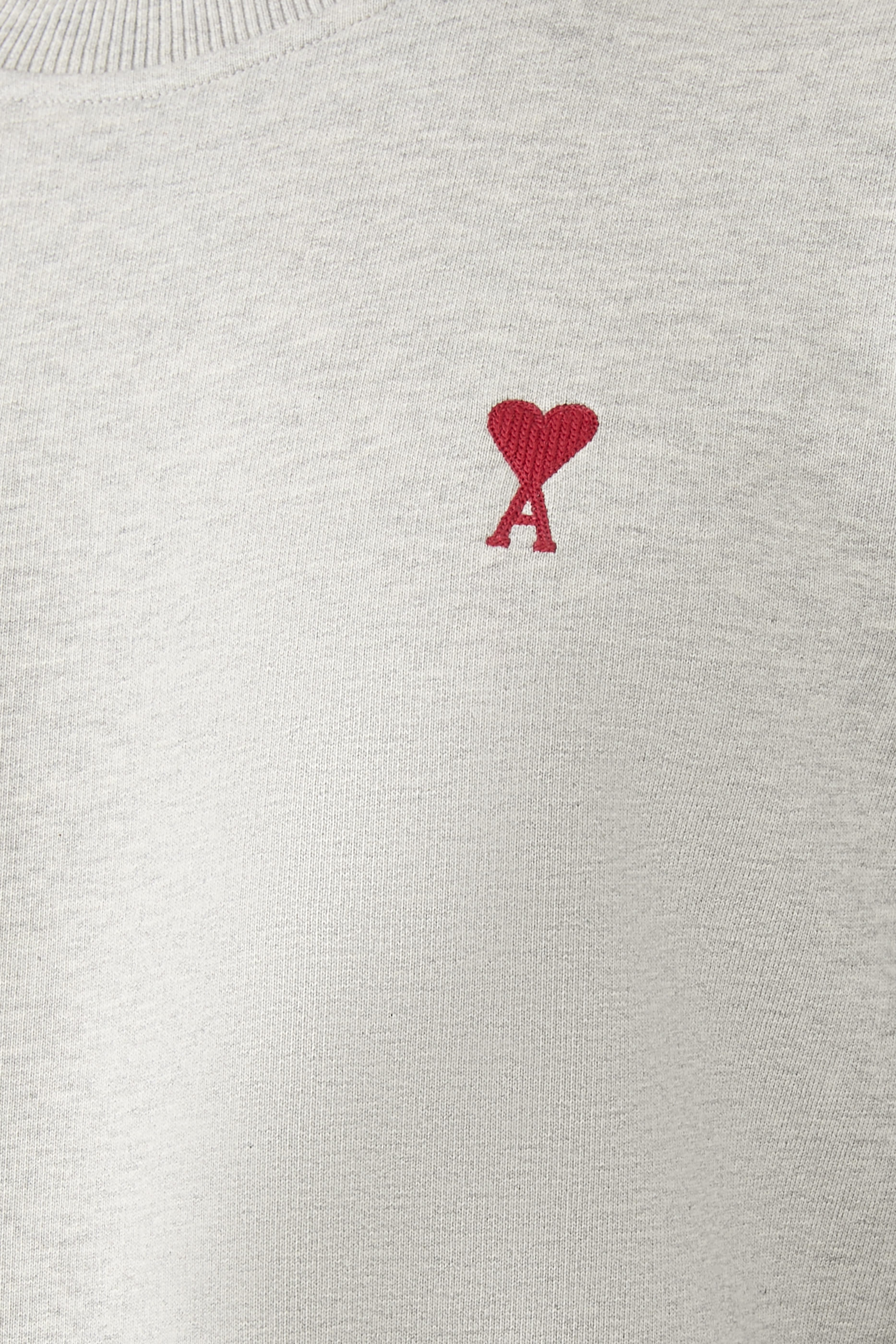 Ami de Coeur Sweatshirt
