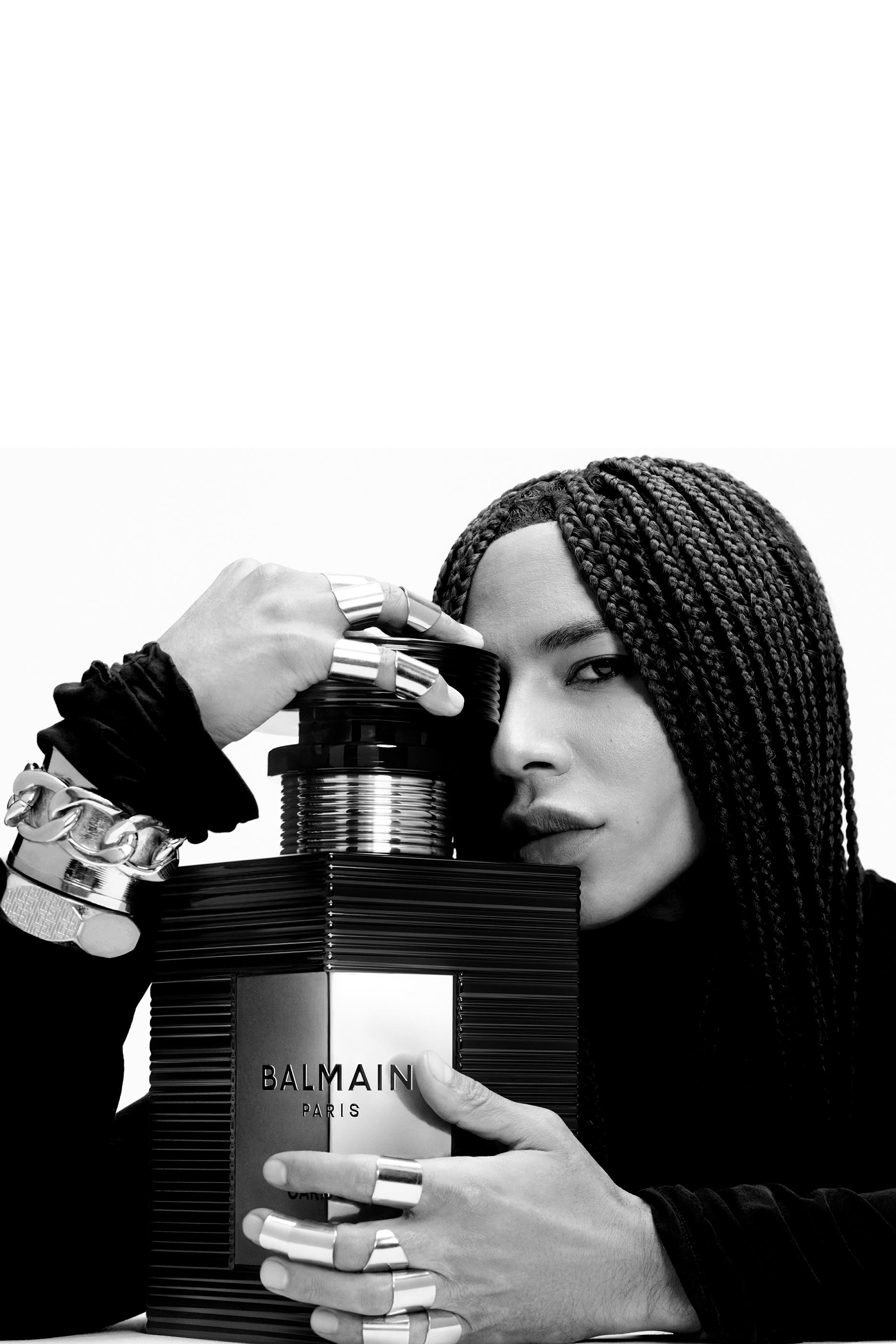 Vent Vert Eau De Parfum