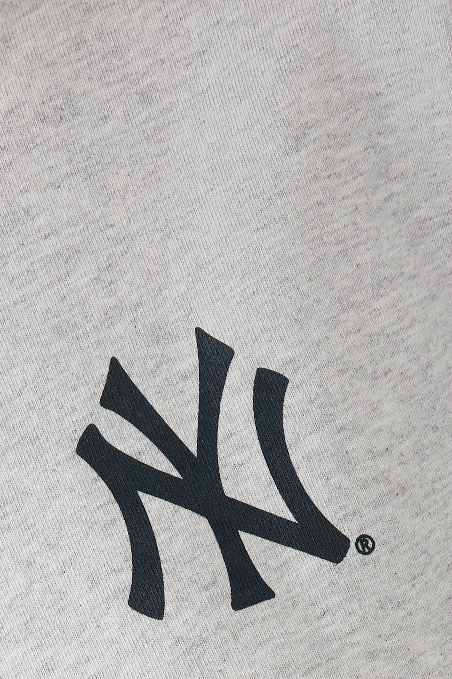 Champions Crew Neck Sweatshirt