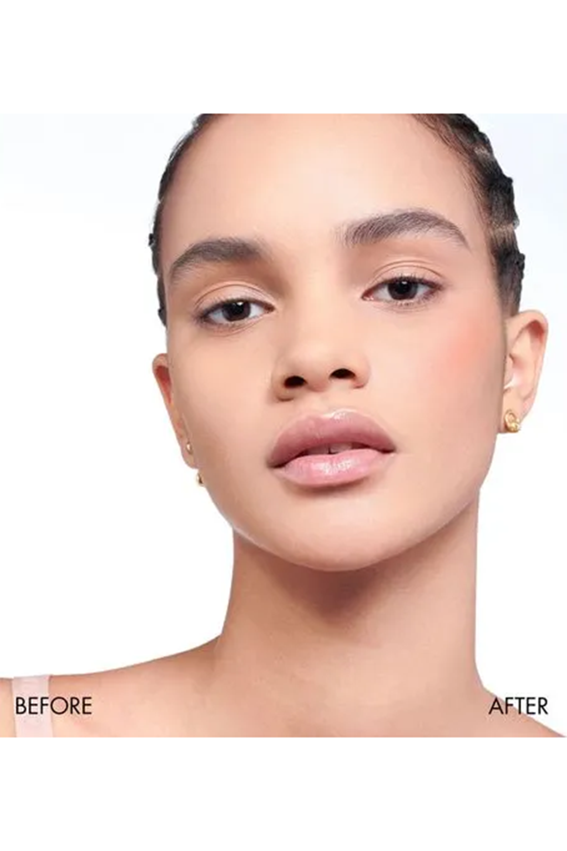 Dior Backstage Rosy Glow