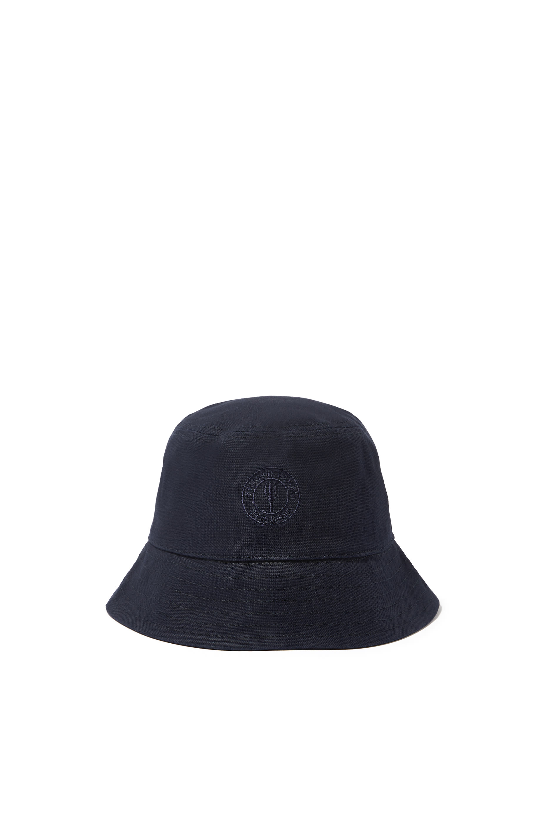 Leandro Bucket Hat