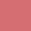 N°118 MELLOW PINK