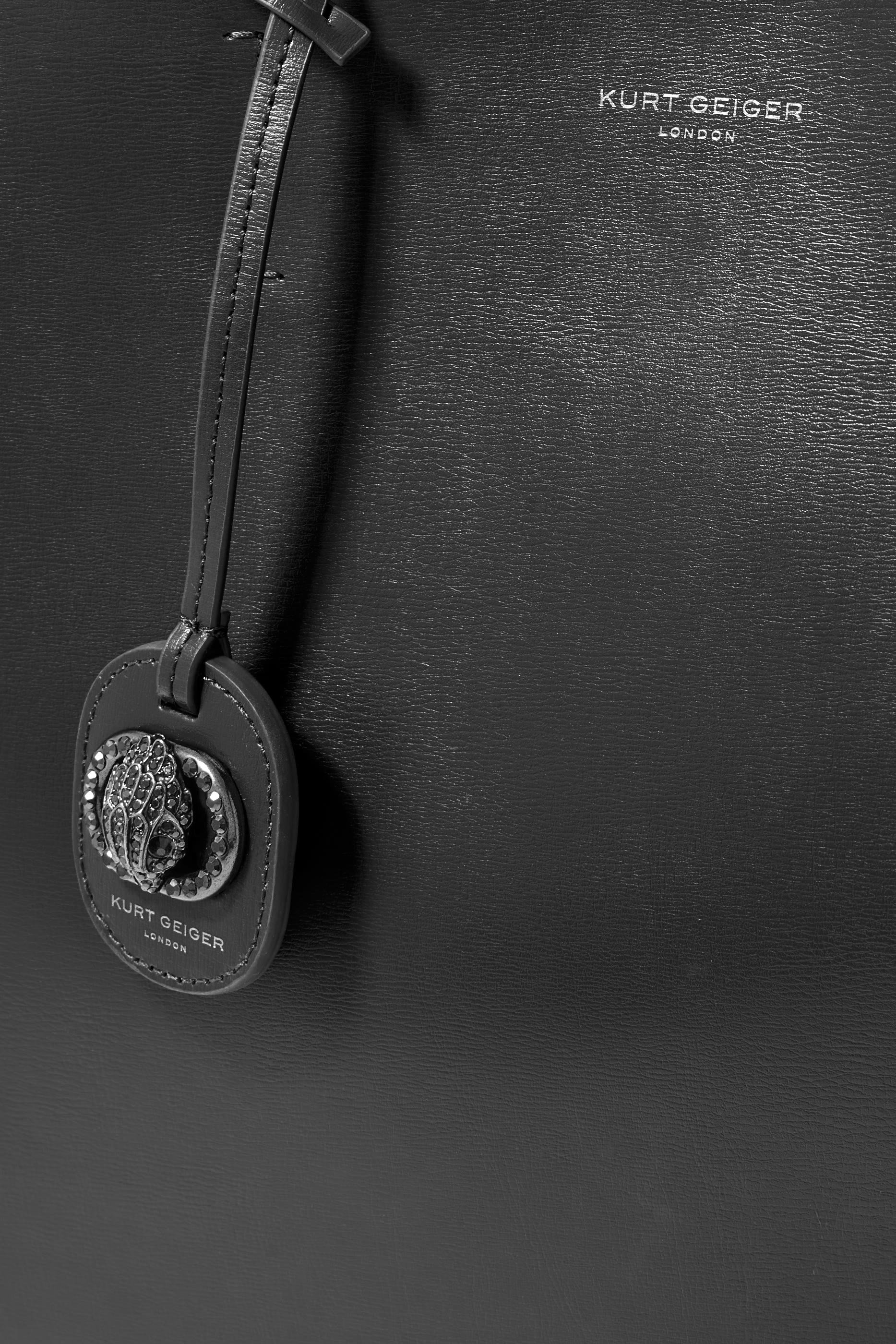 Drench Chelsea Shopper Bag