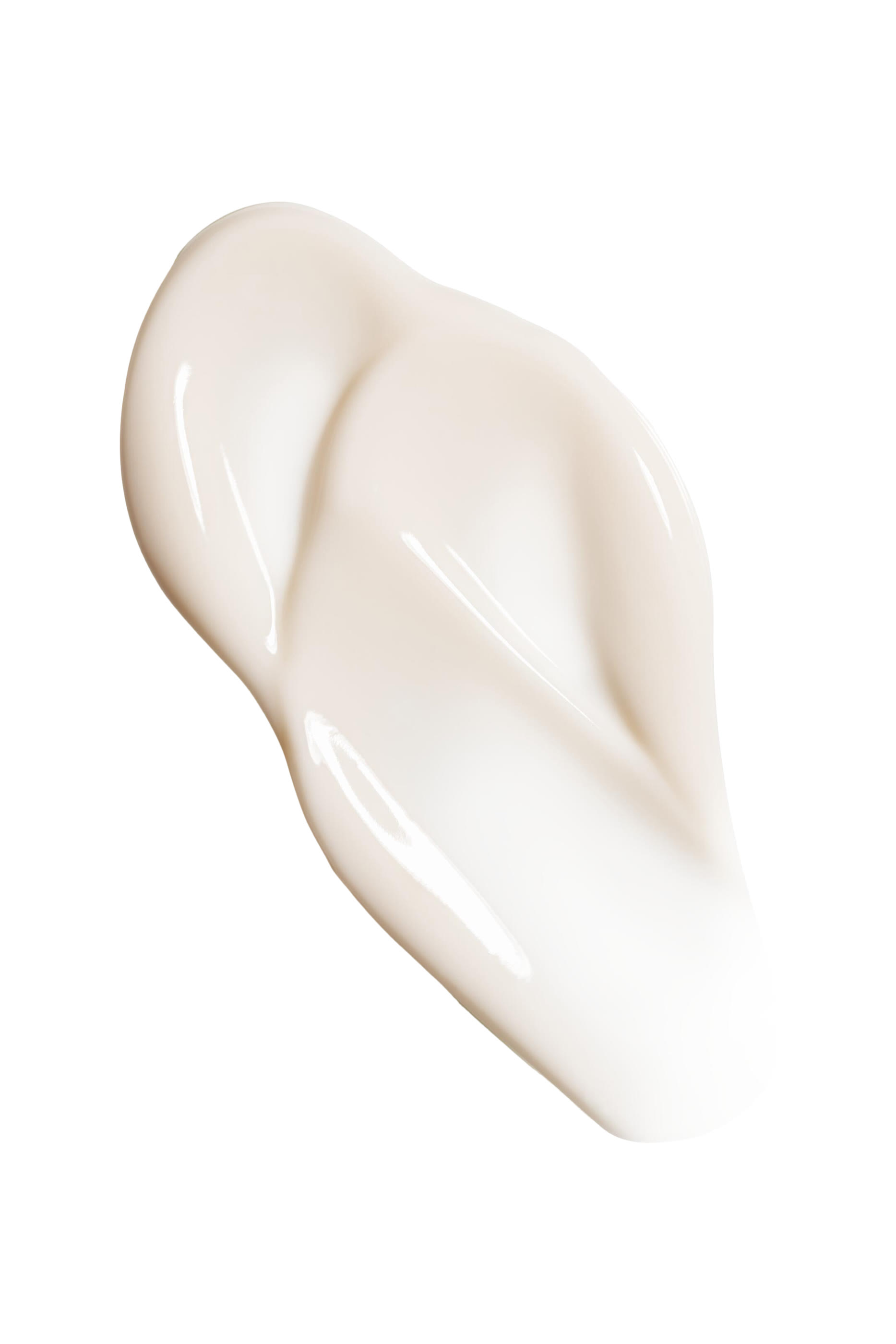 Bright Plus [ADVANCED] Milky Emulsion
