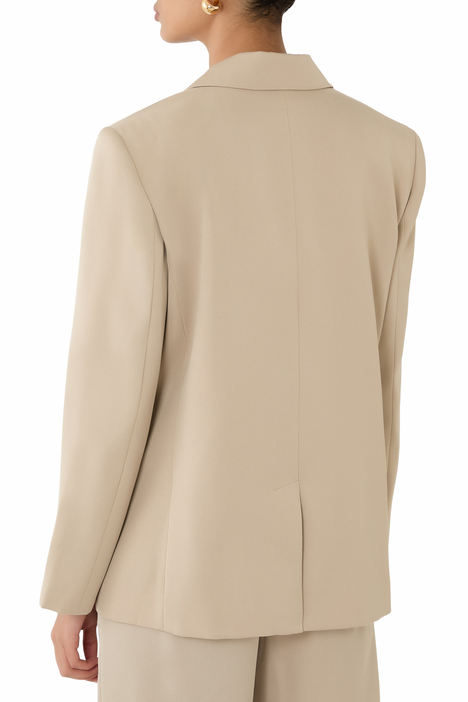 Occasionwear Jacket