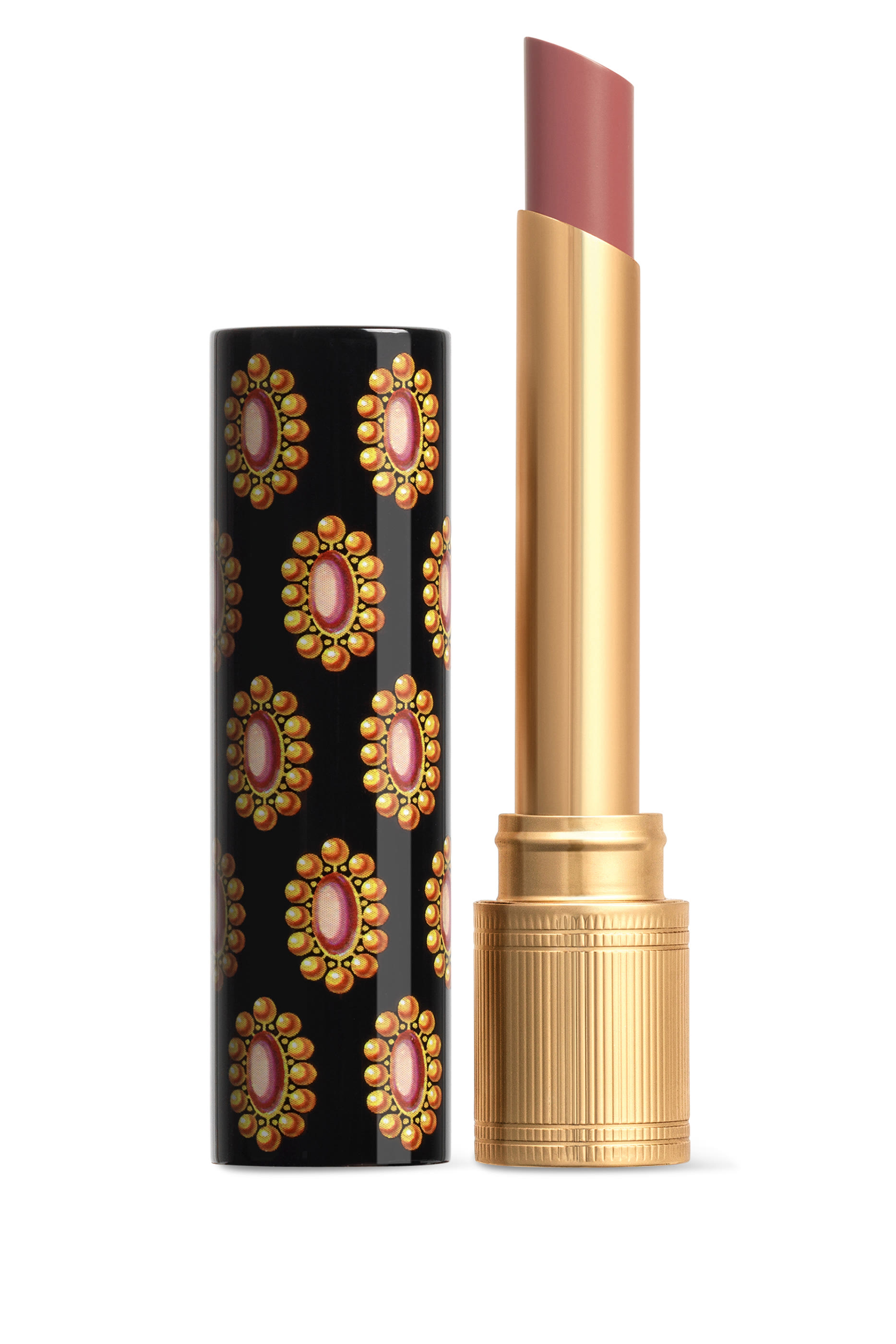 Rouge de Beaut&eacute; Brillant