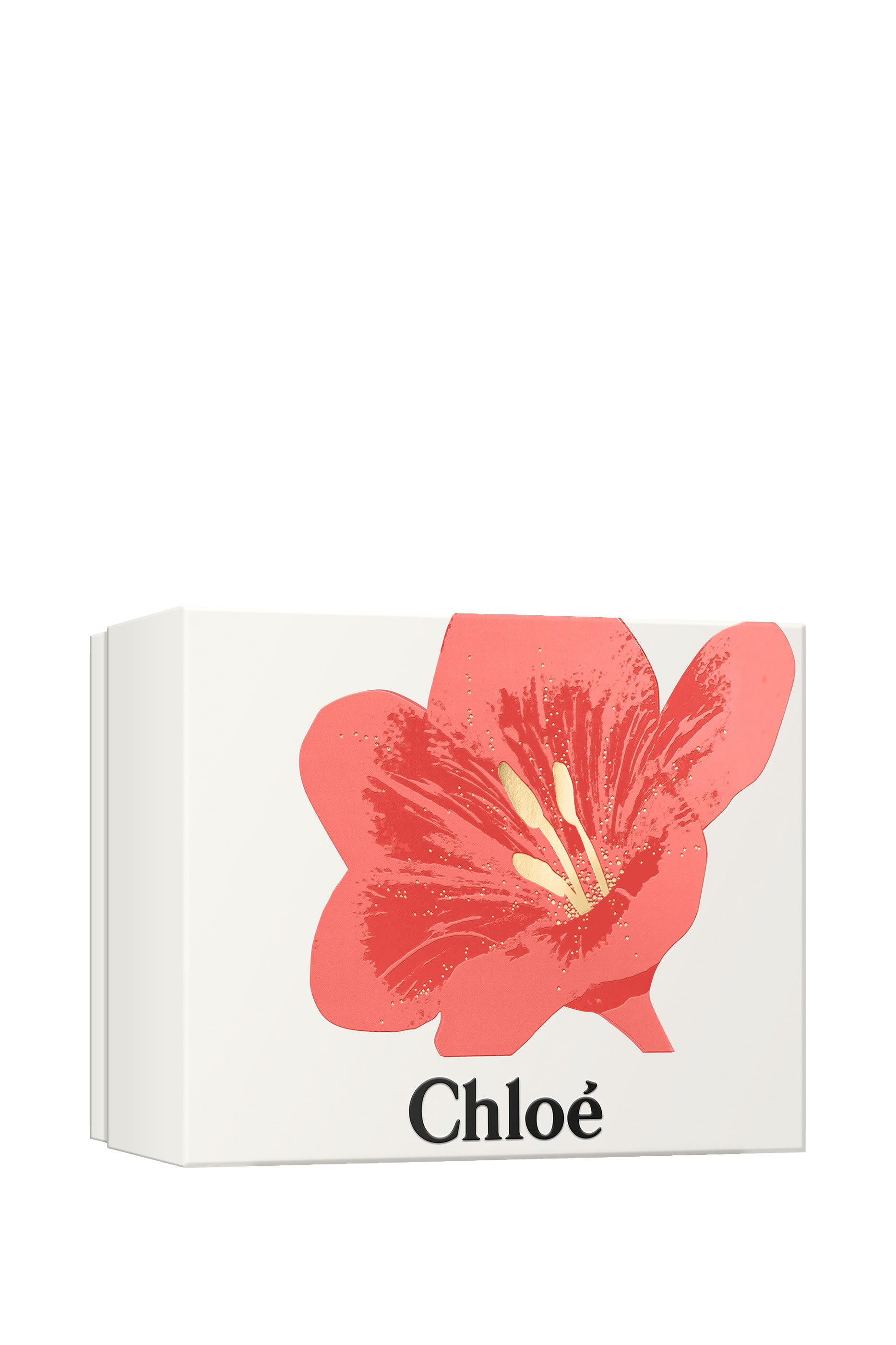 Nomade Eau de Parfum Set