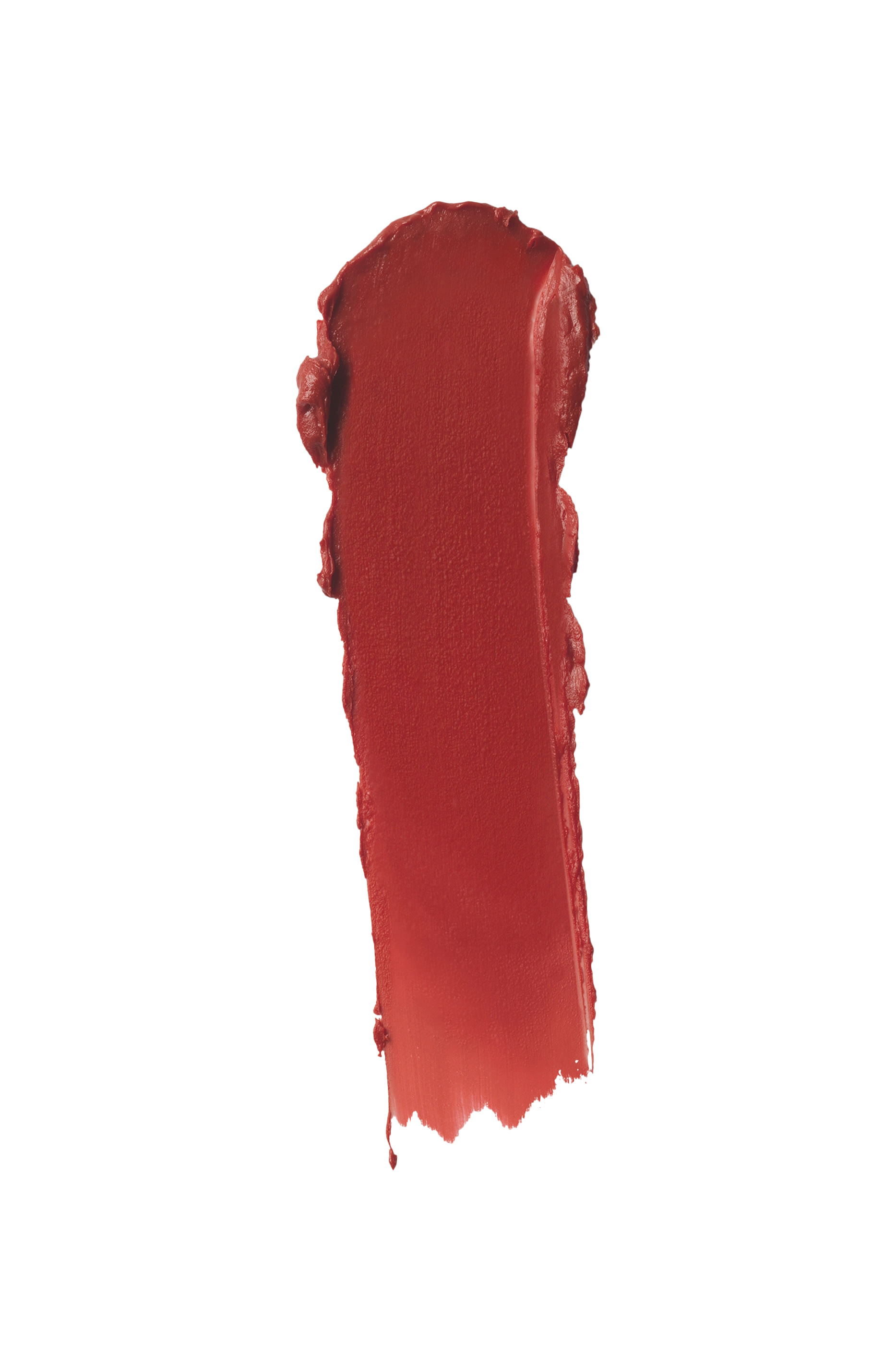 Rouge &agrave; L&egrave;vres Satin Lipstick