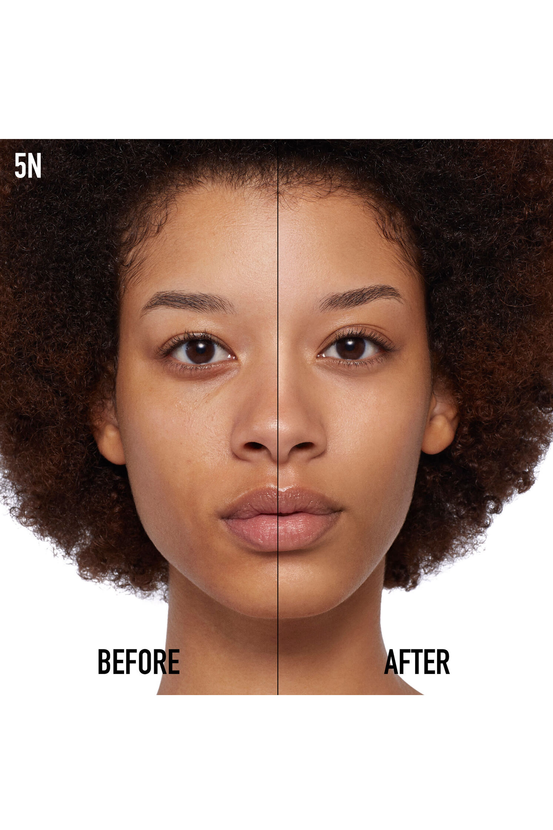 Capture Totale Super Potent Serum Foundation