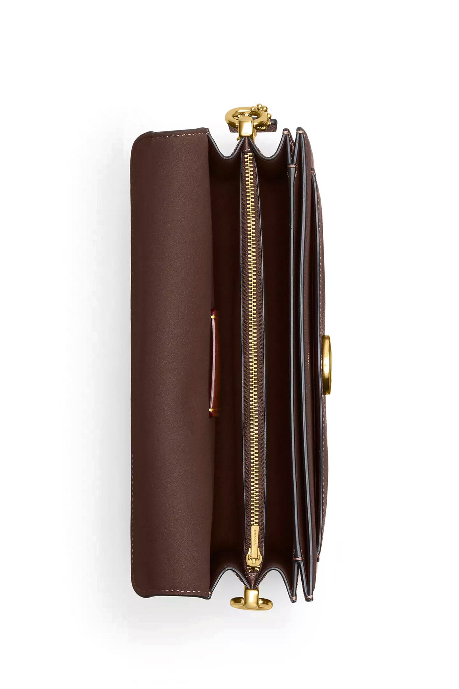 Tabby 26 Shoulder Bag