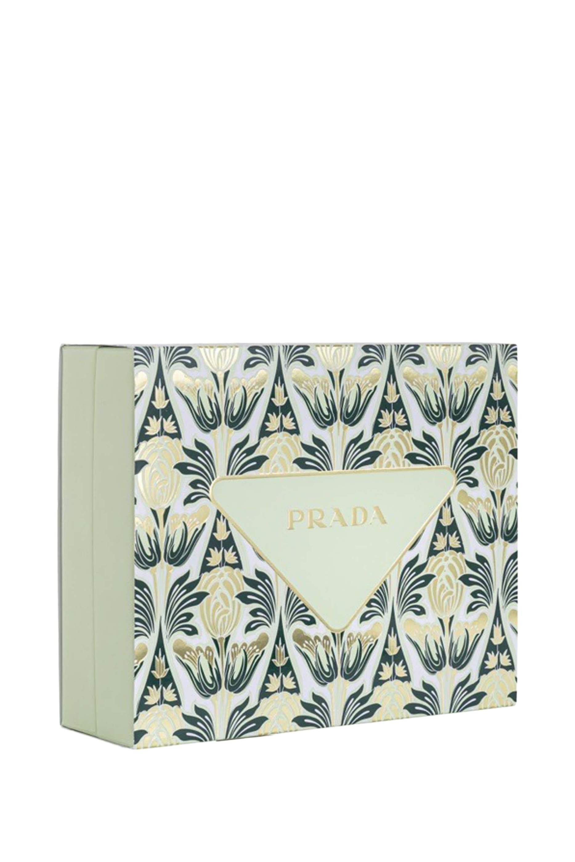 Paradoxe Eau de Parfum Gift Set