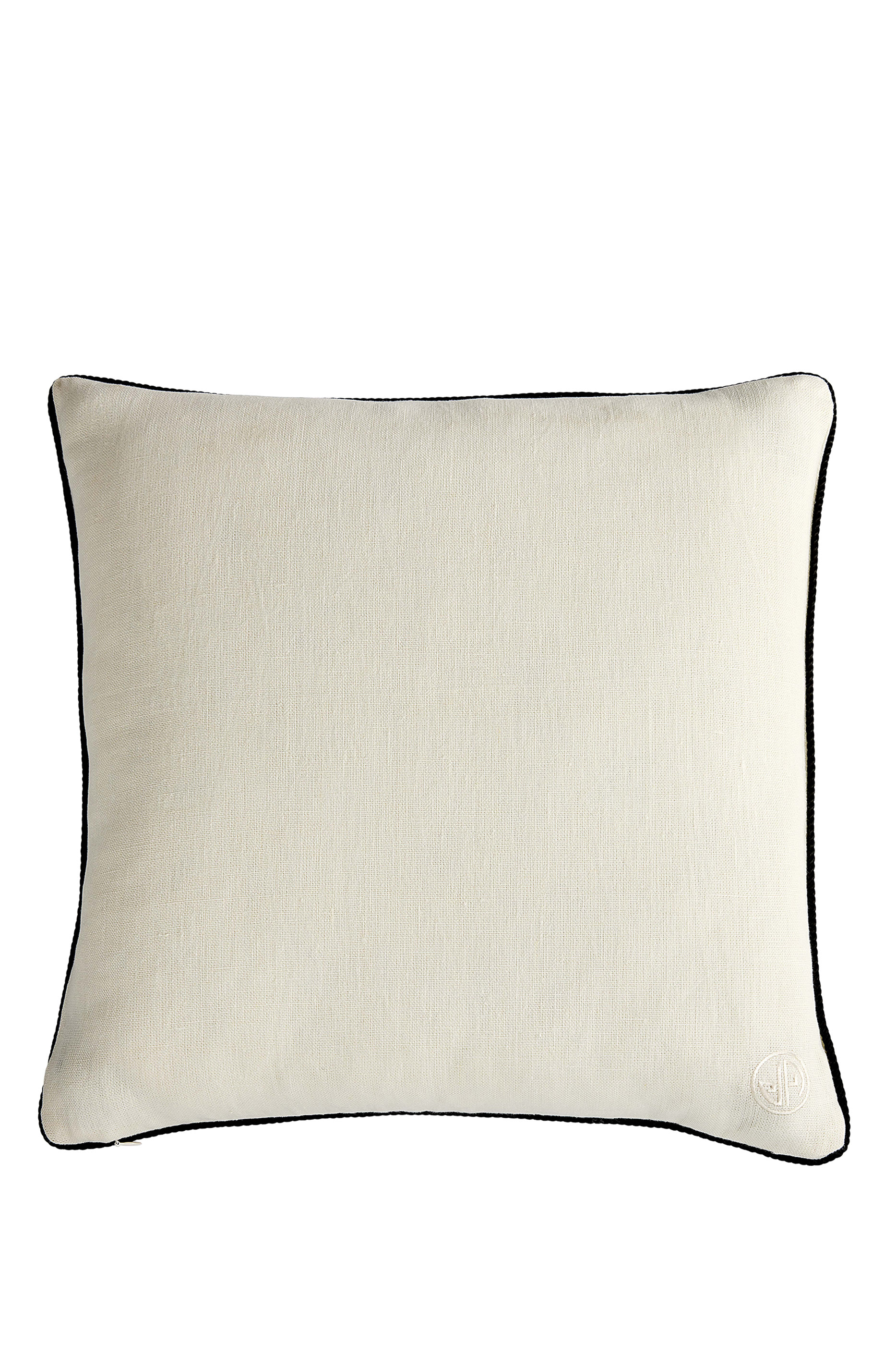 Pompidou Loops Cushion 