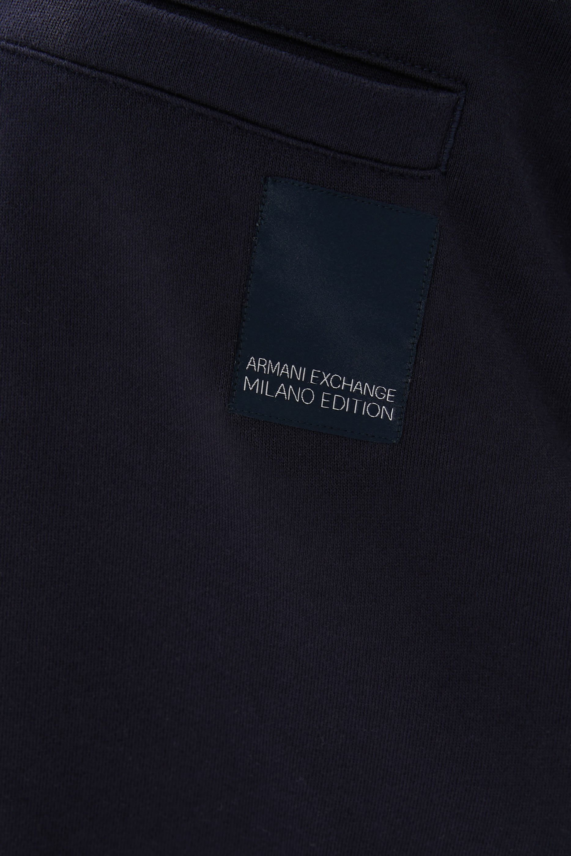 Milano Edition Shorts