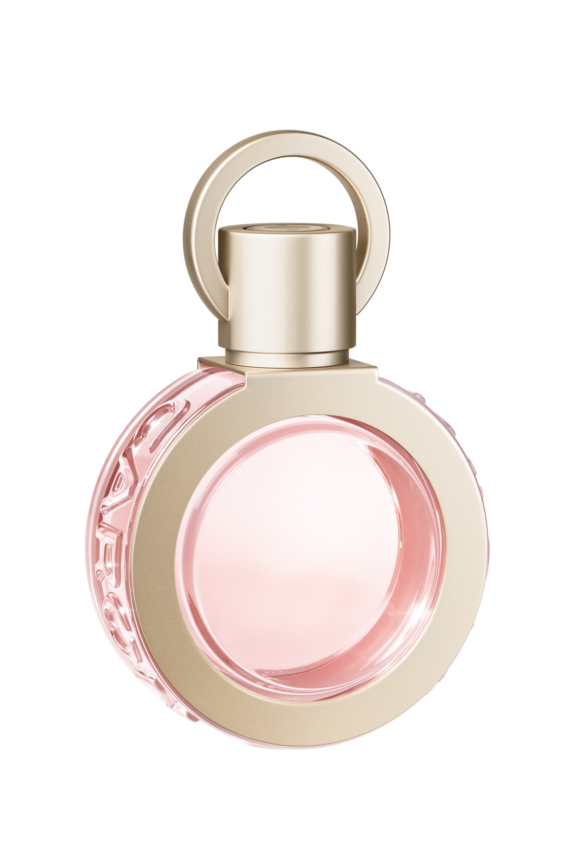 Infini Eau de Parfum