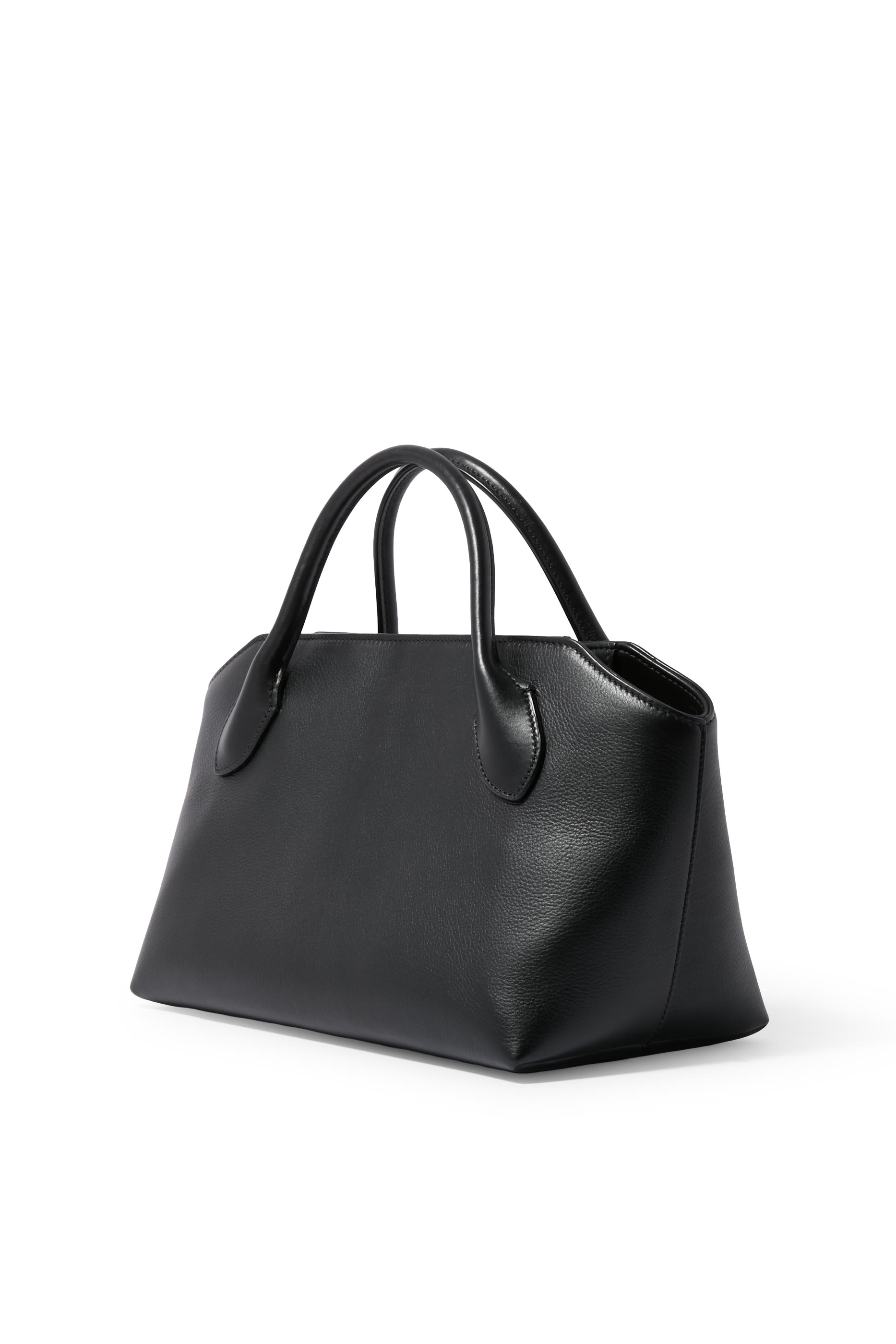 Terrasse Bauletto Bag